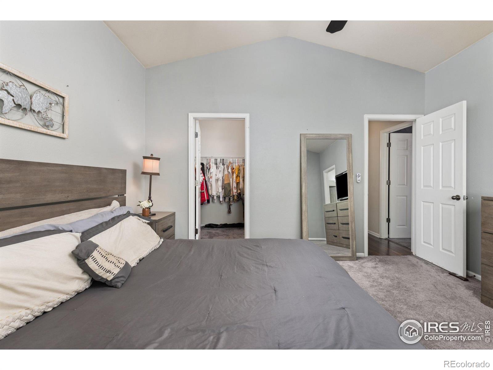 MLS Image #17 for 3417  rialto avenue,evans, Colorado