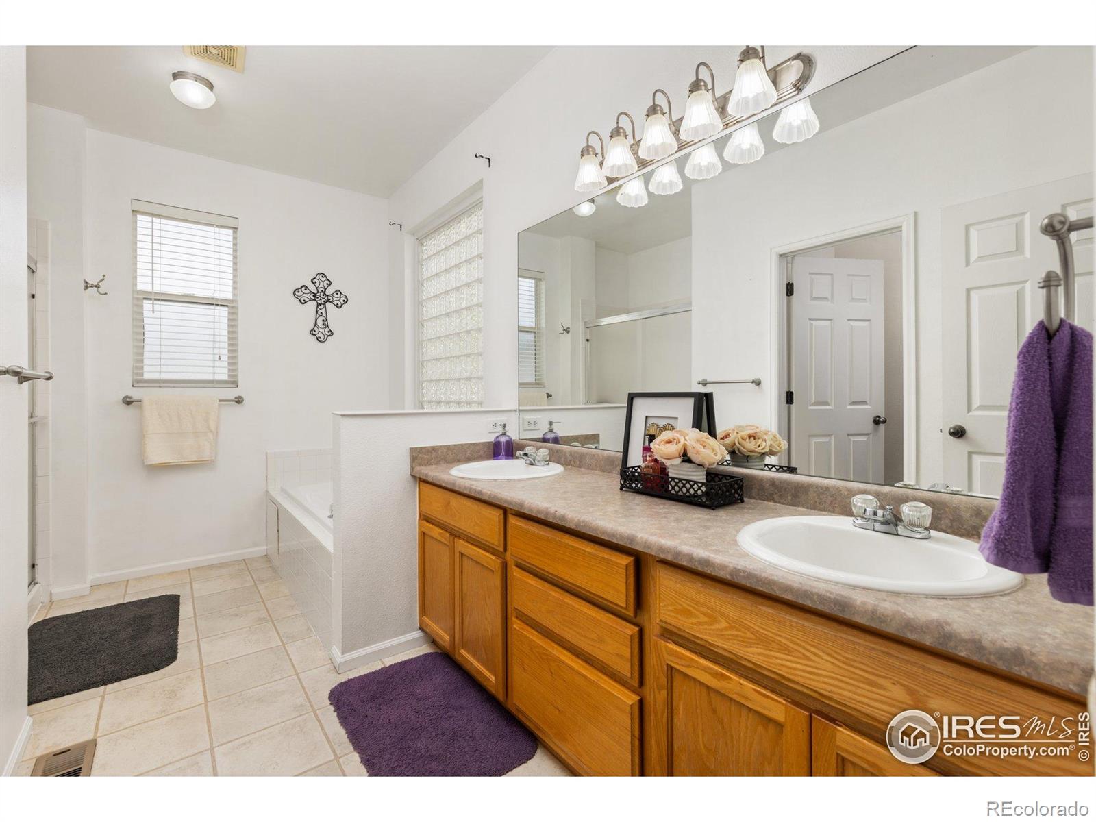MLS Image #18 for 3417  rialto avenue,evans, Colorado
