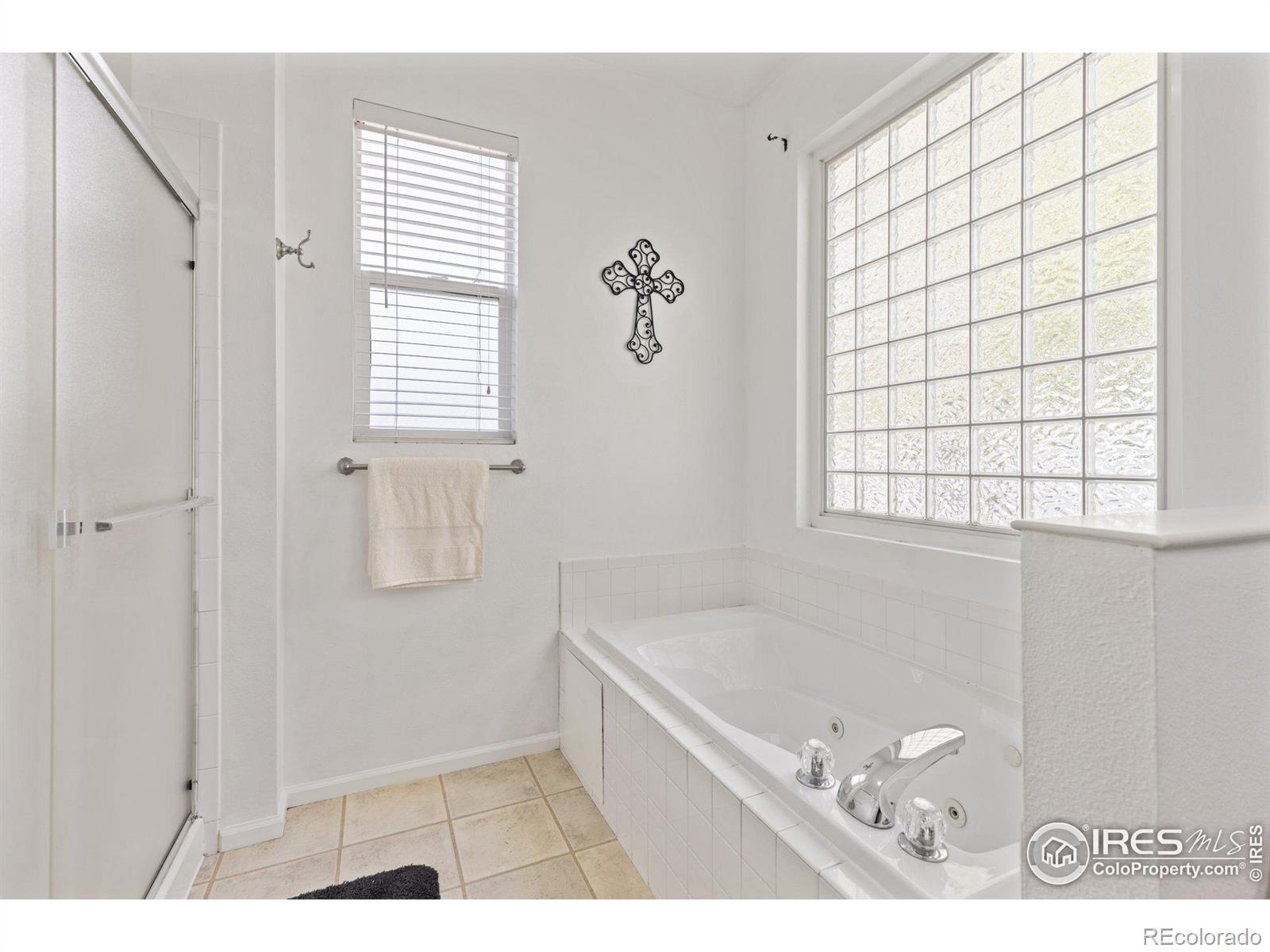 MLS Image #19 for 3417  rialto avenue,evans, Colorado
