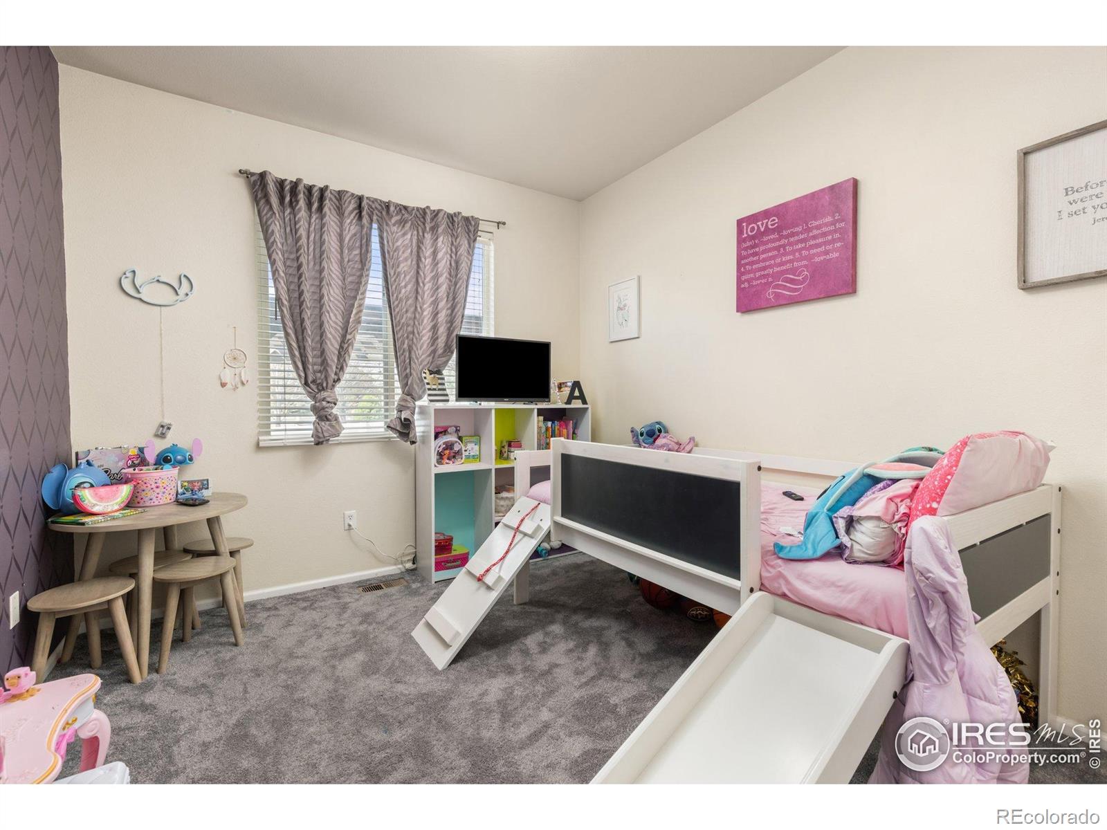 MLS Image #20 for 3417  rialto avenue,evans, Colorado