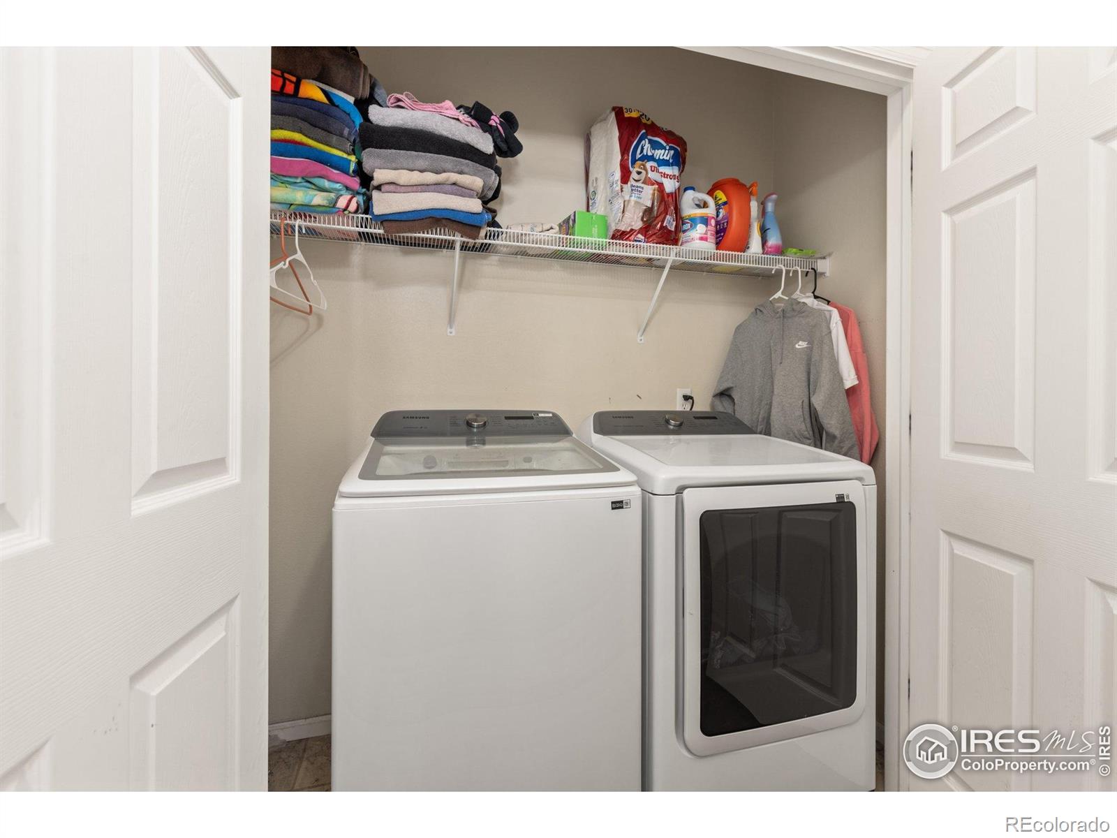 MLS Image #22 for 3417  rialto avenue,evans, Colorado