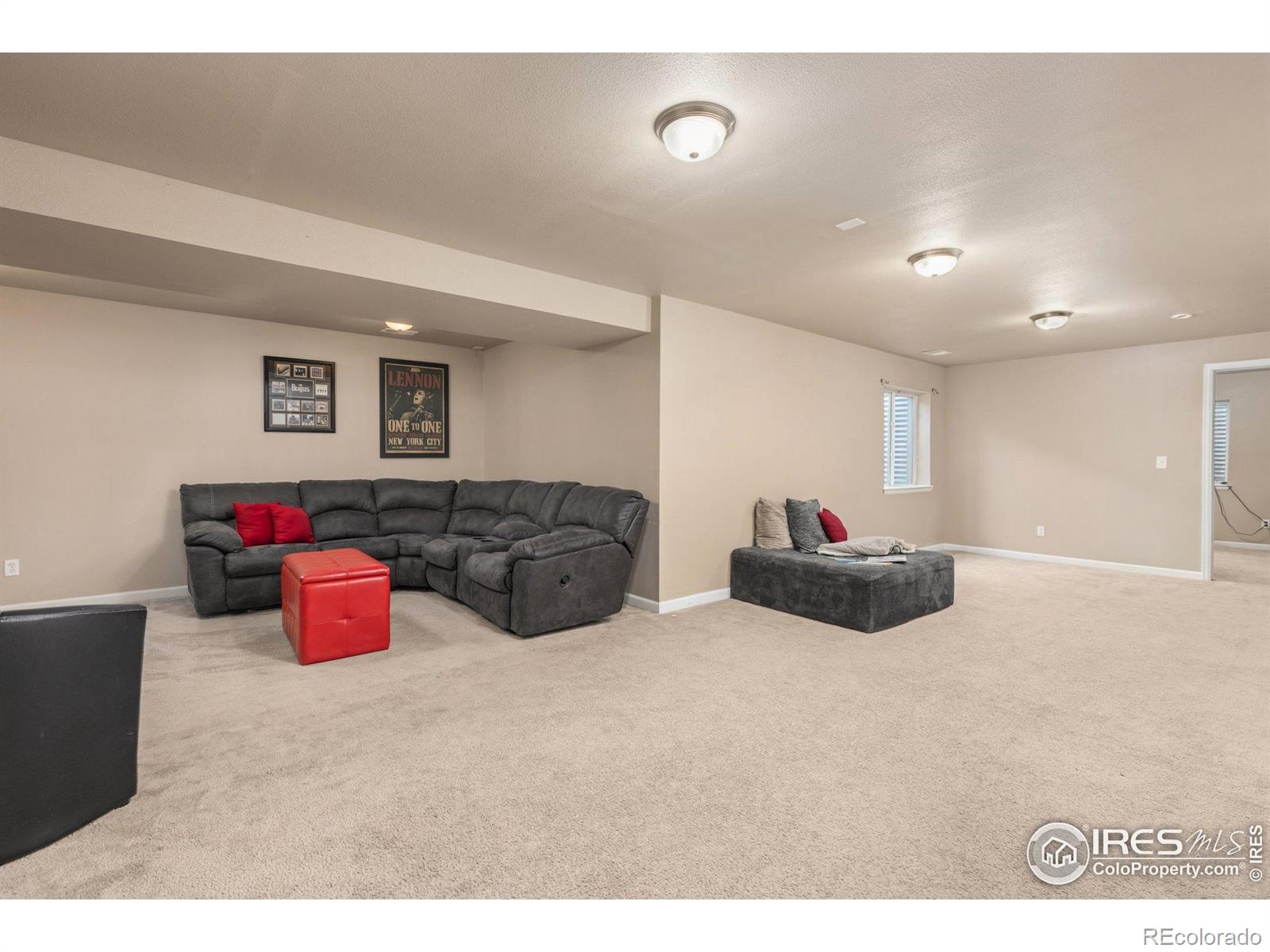 MLS Image #23 for 3417  rialto avenue,evans, Colorado