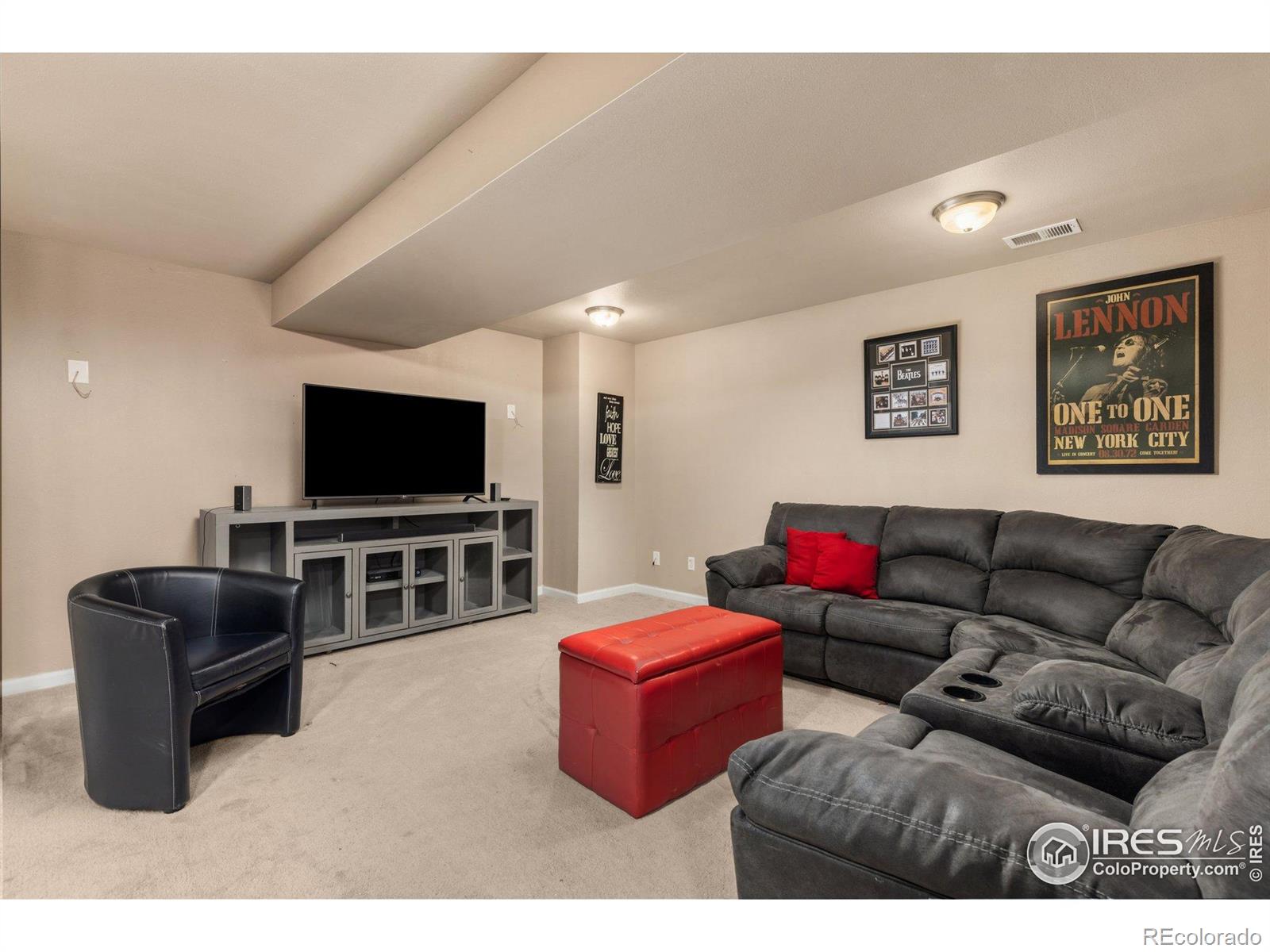 MLS Image #24 for 3417  rialto avenue,evans, Colorado