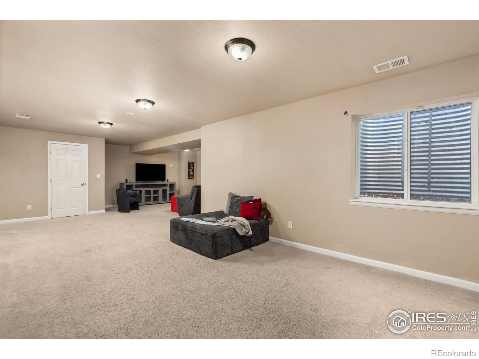 MLS Image #25 for 3417  rialto avenue,evans, Colorado
