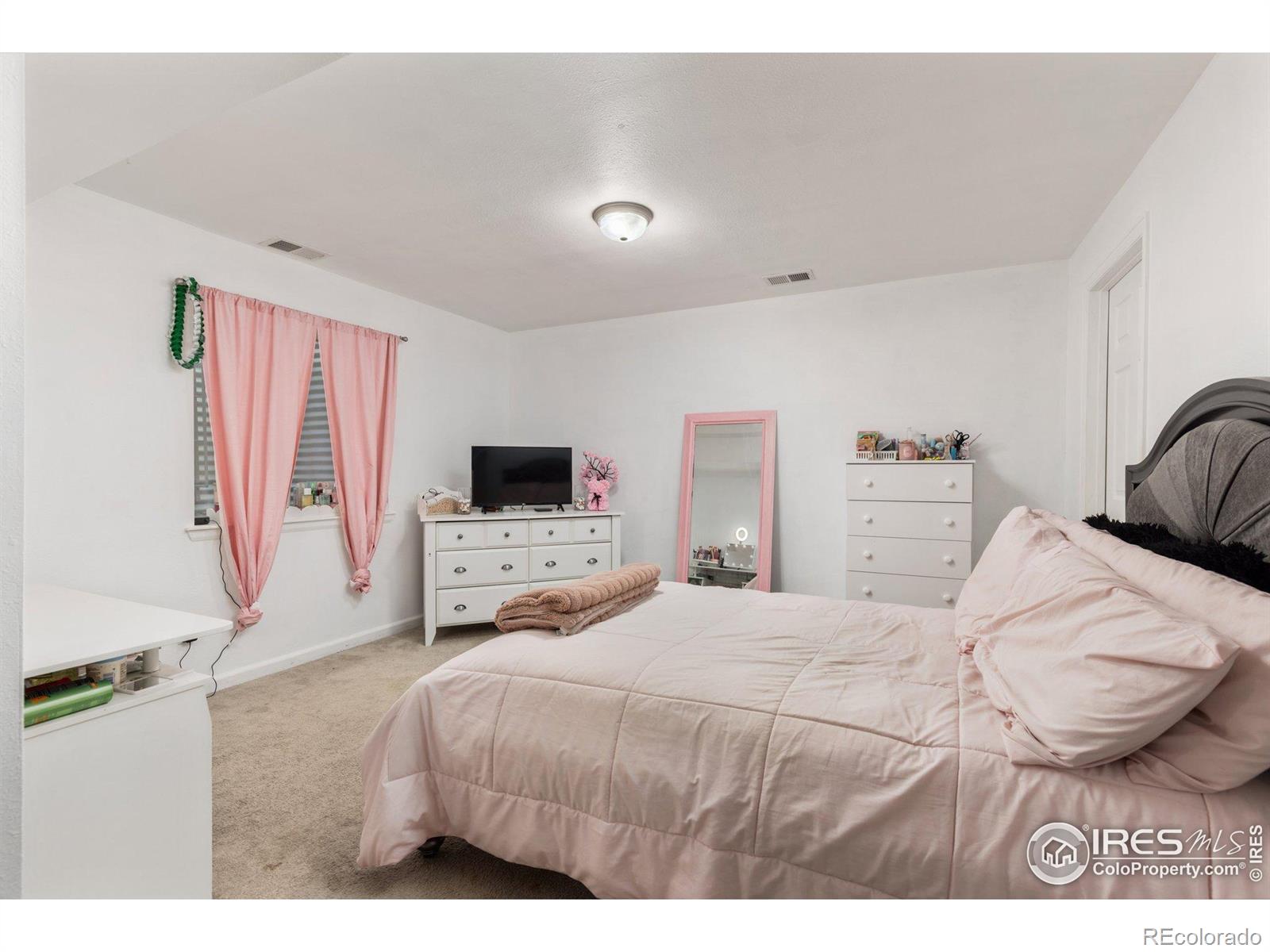 MLS Image #26 for 3417  rialto avenue,evans, Colorado