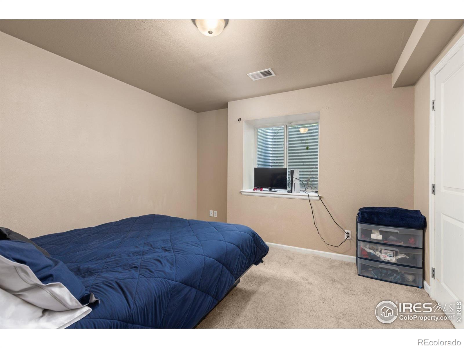 MLS Image #27 for 3417  rialto avenue,evans, Colorado