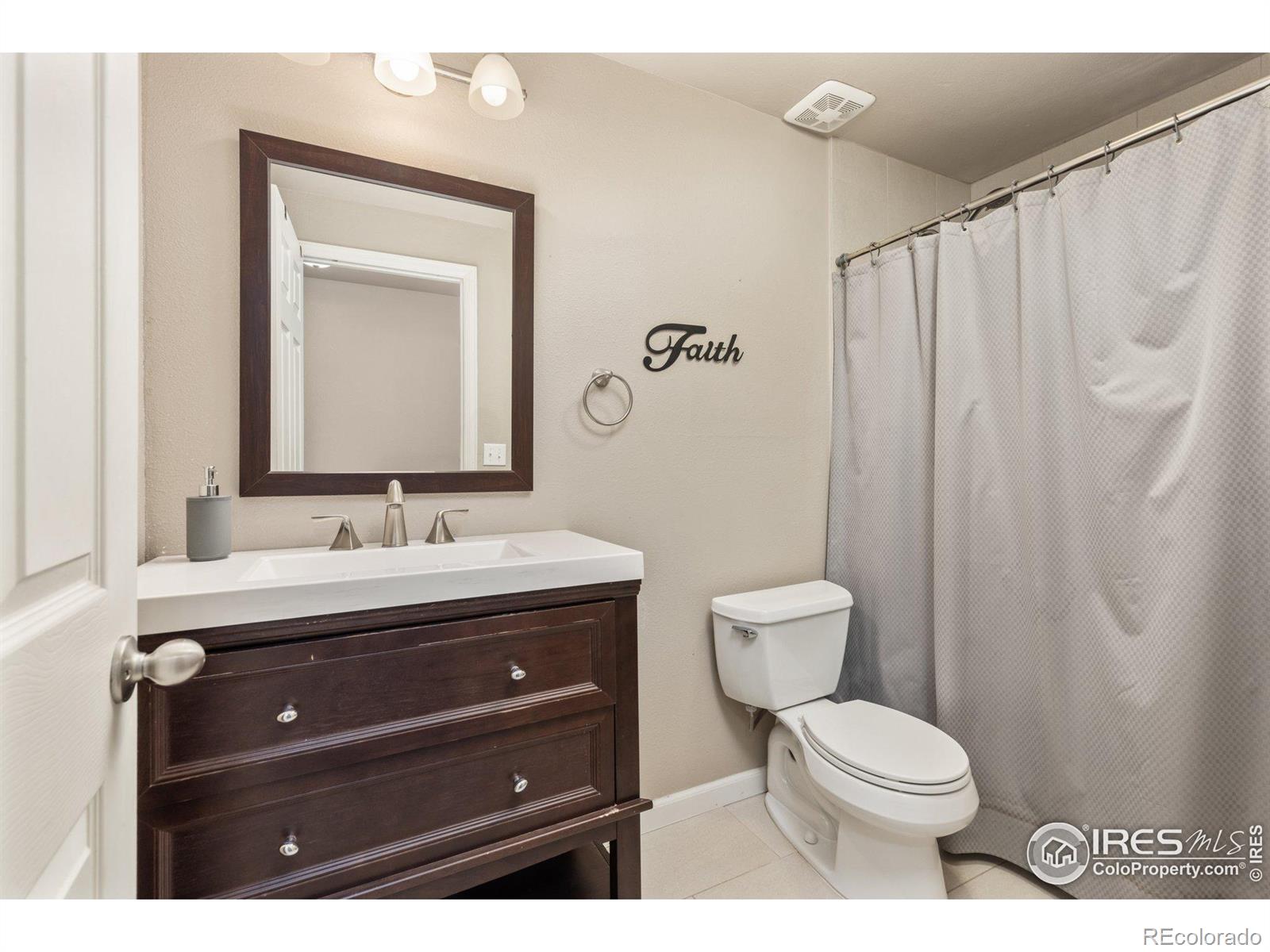 MLS Image #28 for 3417  rialto avenue,evans, Colorado