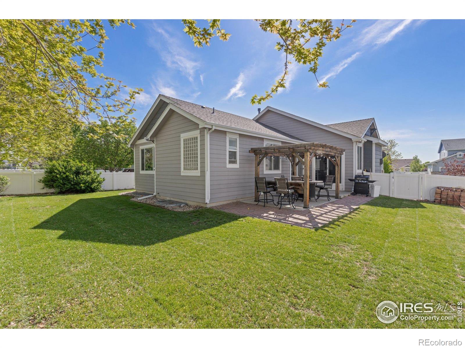 MLS Image #29 for 3417  rialto avenue,evans, Colorado