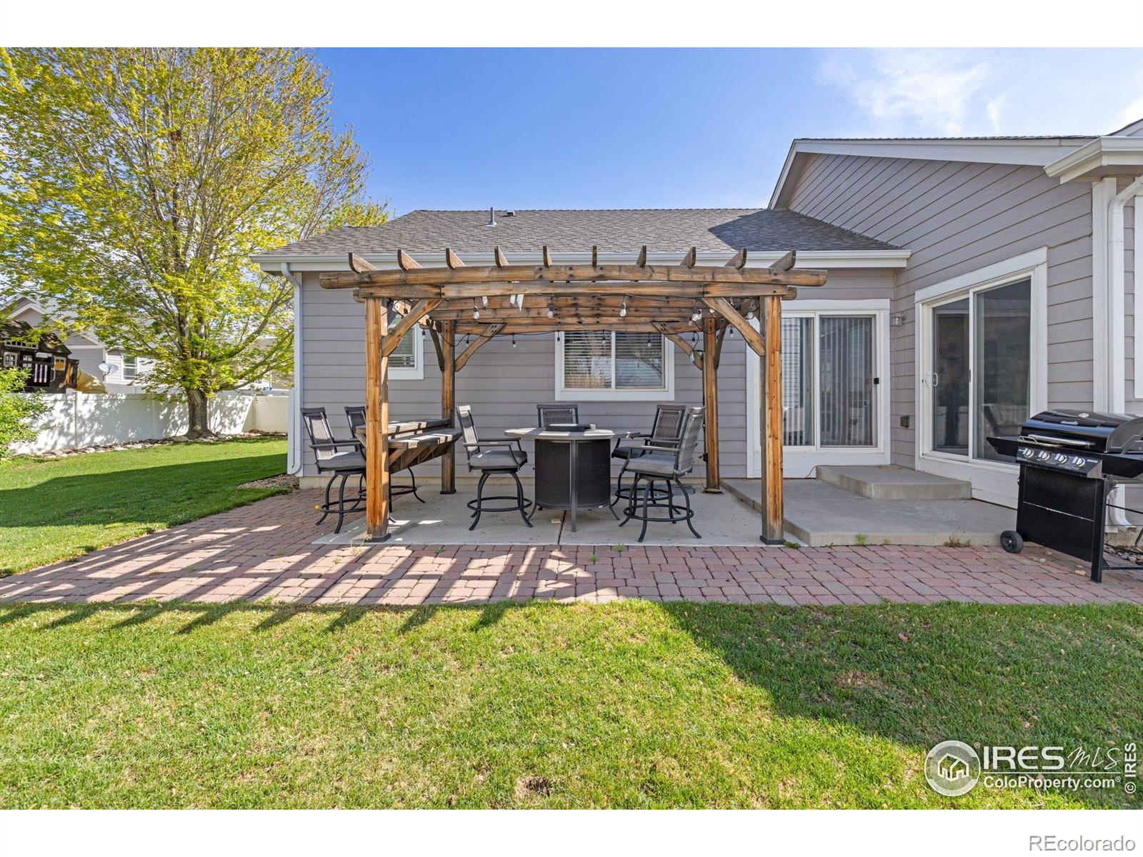 MLS Image #30 for 3417  rialto avenue,evans, Colorado