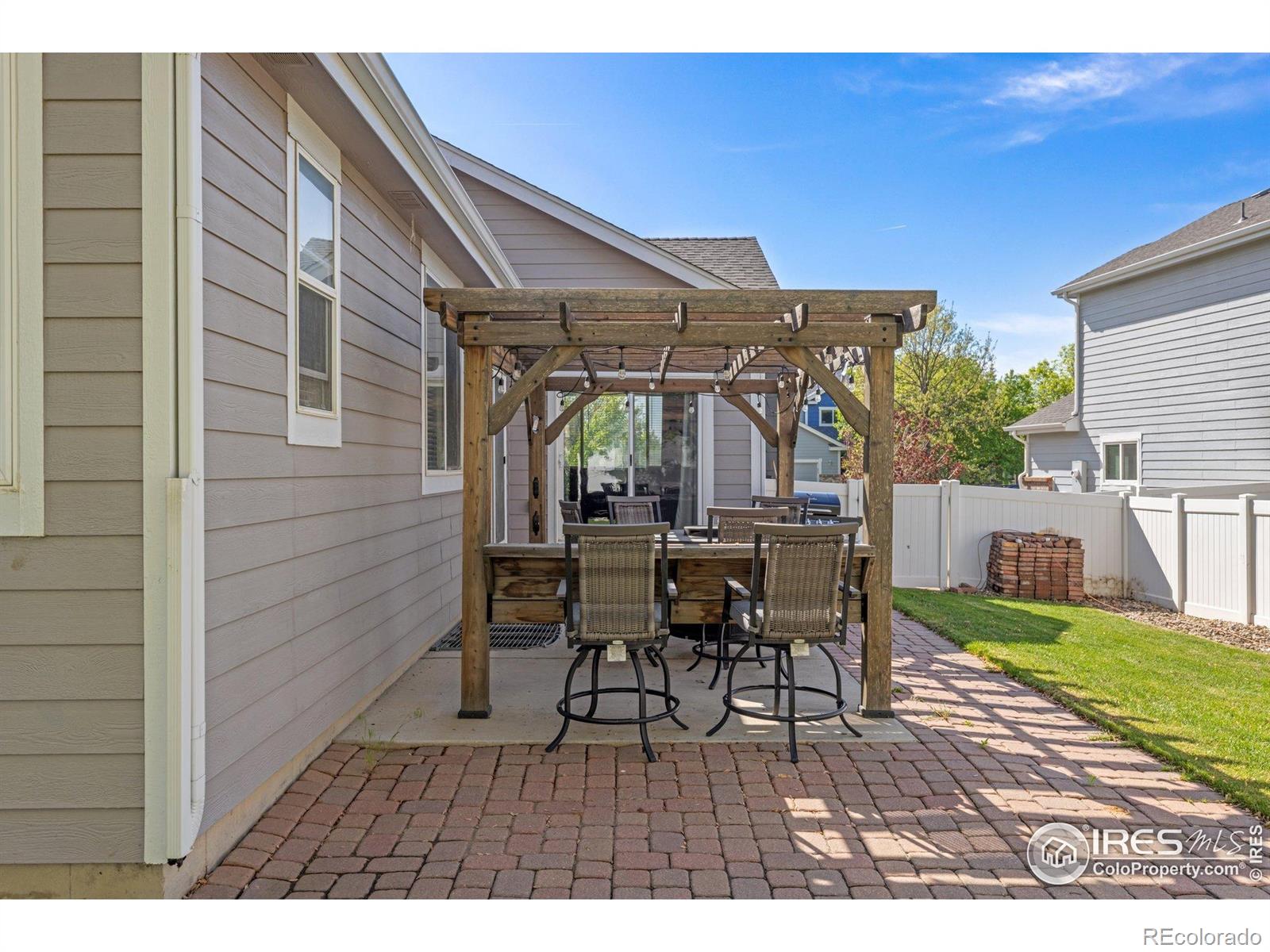 MLS Image #31 for 3417  rialto avenue,evans, Colorado