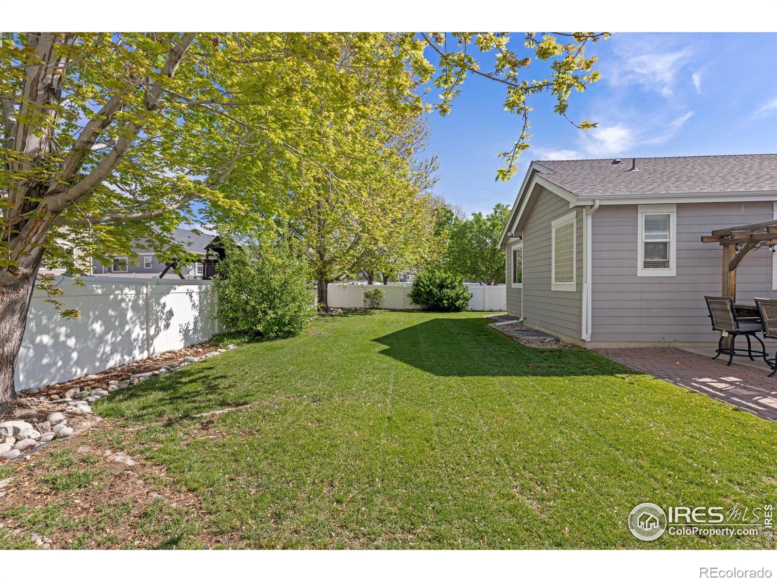 MLS Image #32 for 3417  rialto avenue,evans, Colorado