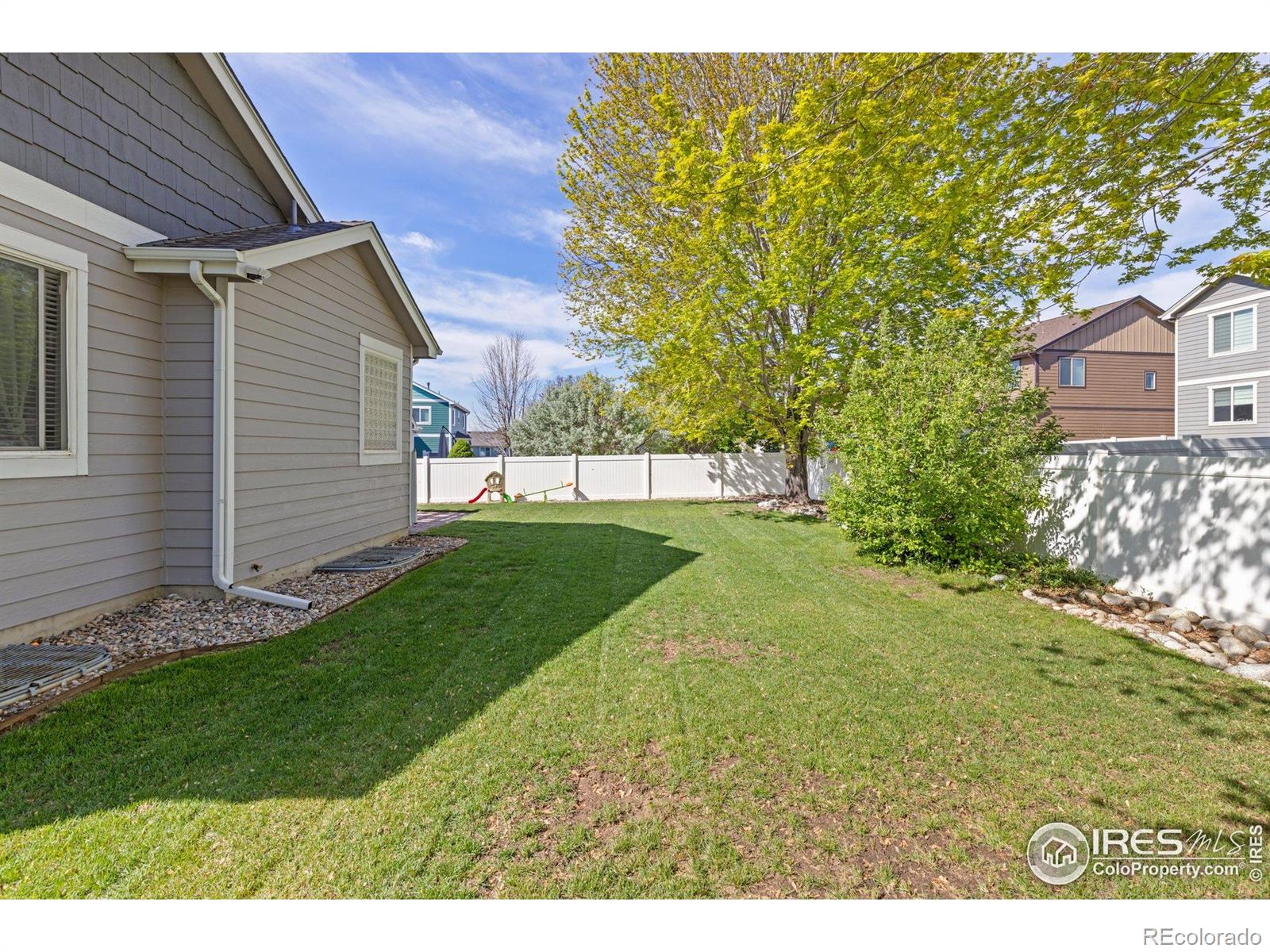 MLS Image #33 for 3417  rialto avenue,evans, Colorado