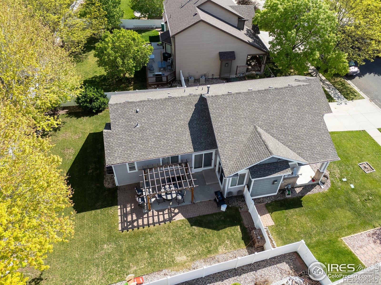 MLS Image #34 for 3417  rialto avenue,evans, Colorado