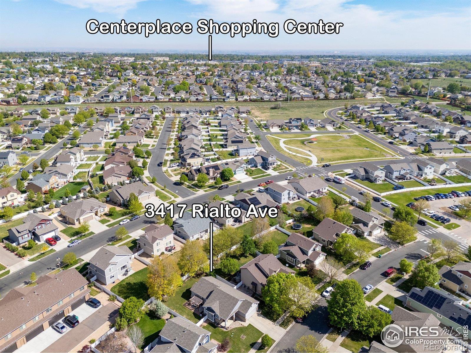 MLS Image #36 for 3417  rialto avenue,evans, Colorado