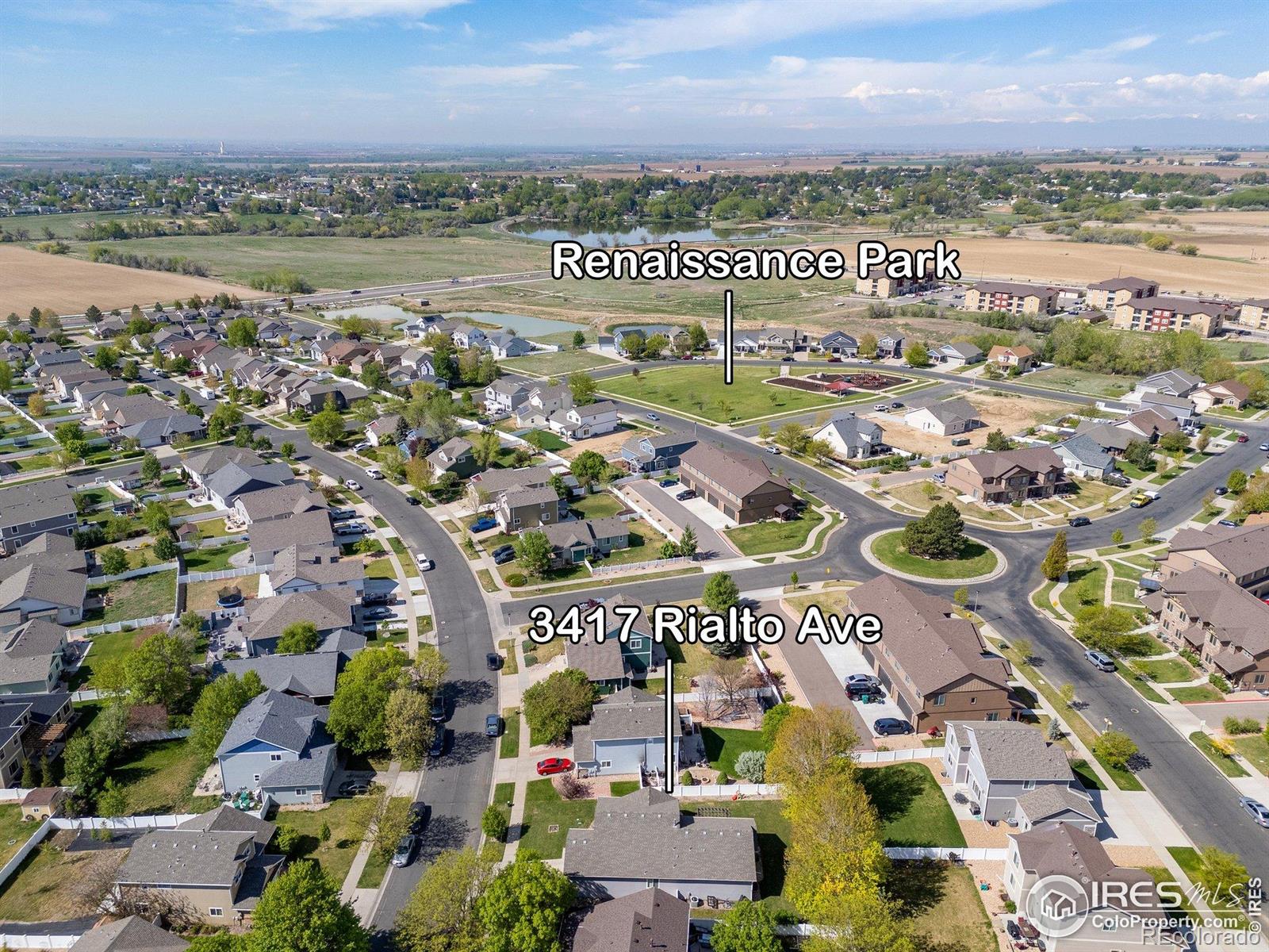 MLS Image #37 for 3417  rialto avenue,evans, Colorado