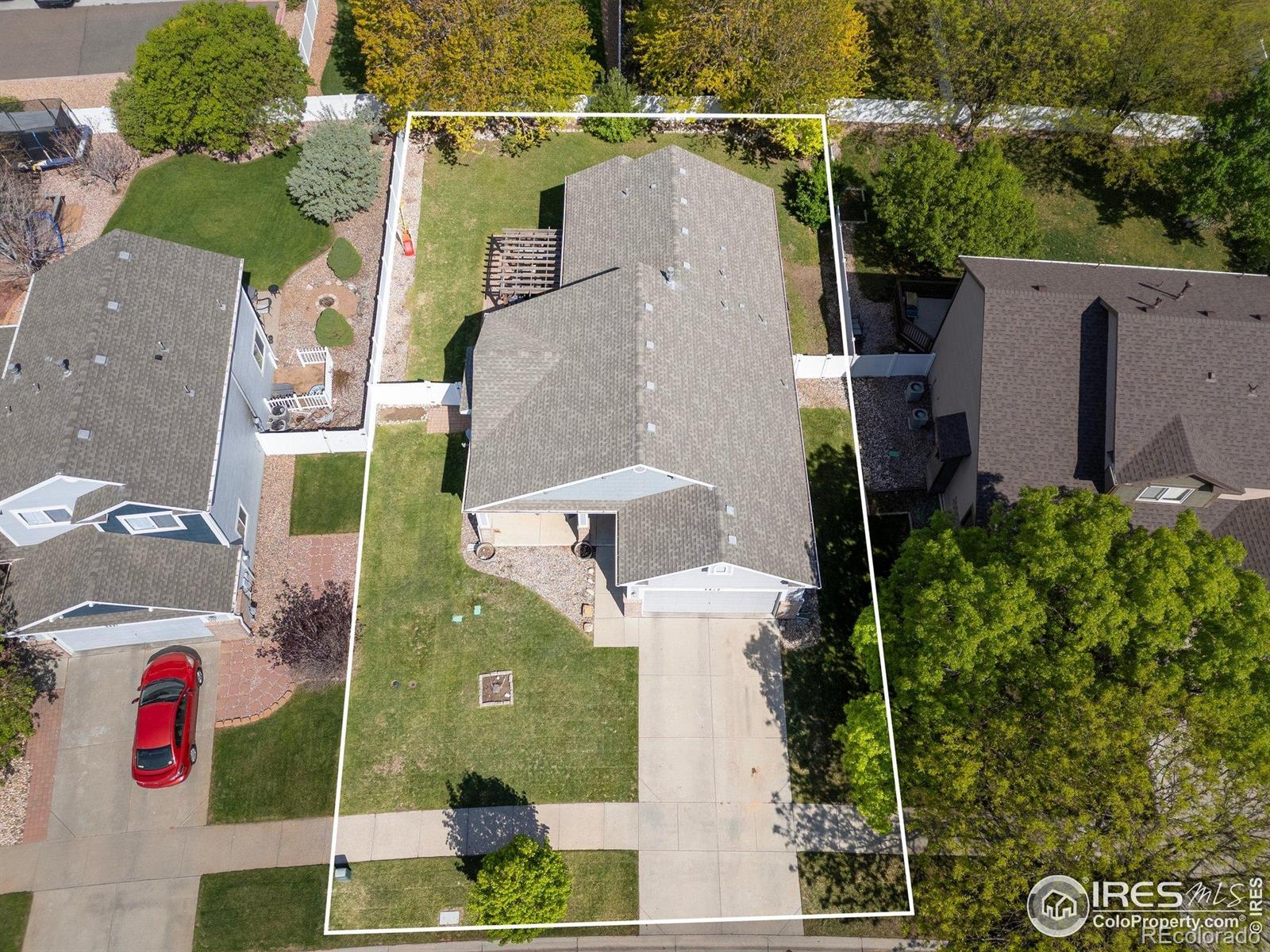 MLS Image #6 for 3417  rialto avenue,evans, Colorado