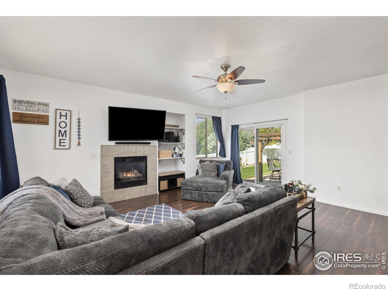 MLS Image #7 for 3417  rialto avenue,evans, Colorado