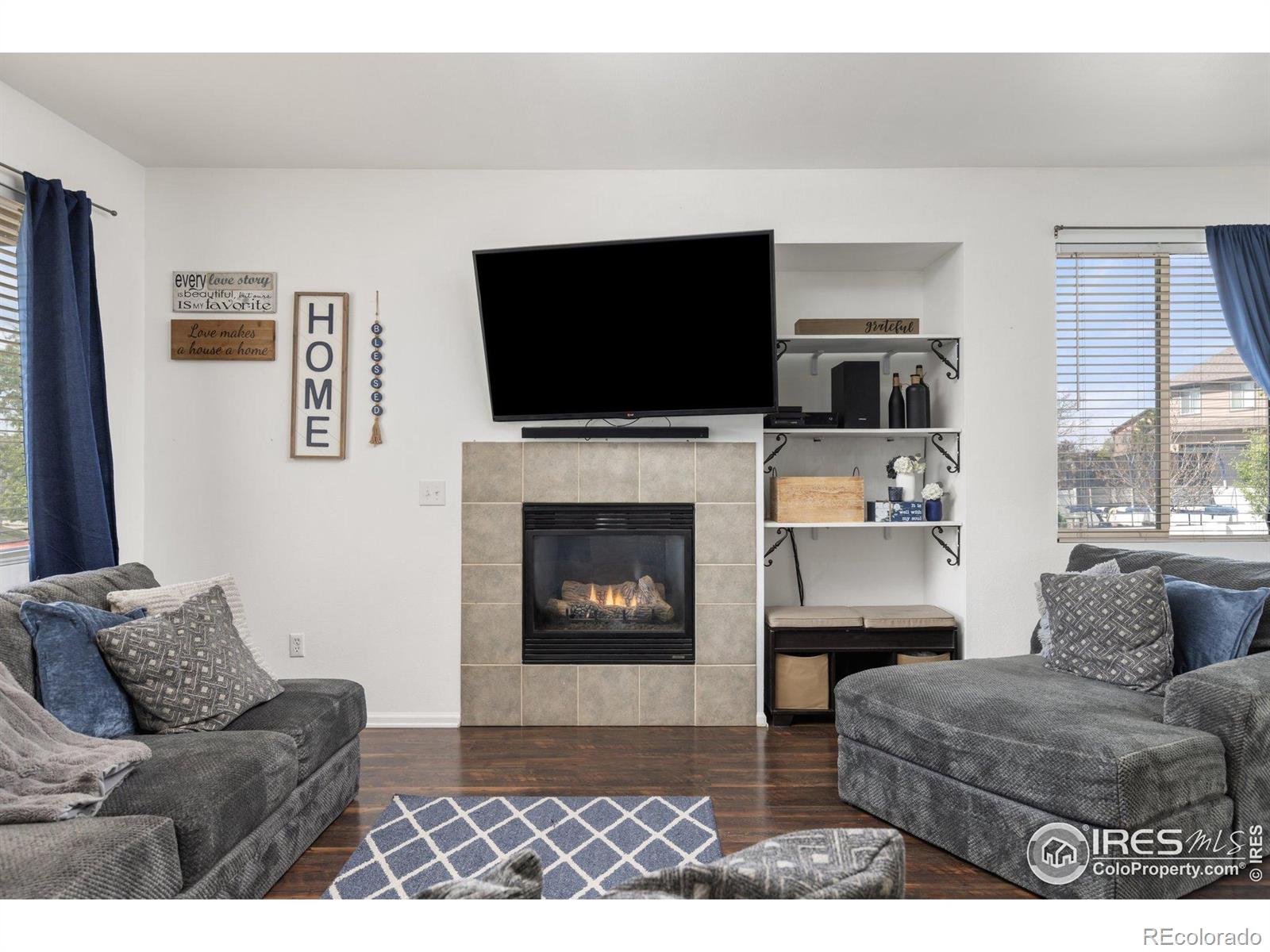 MLS Image #8 for 3417  rialto avenue,evans, Colorado
