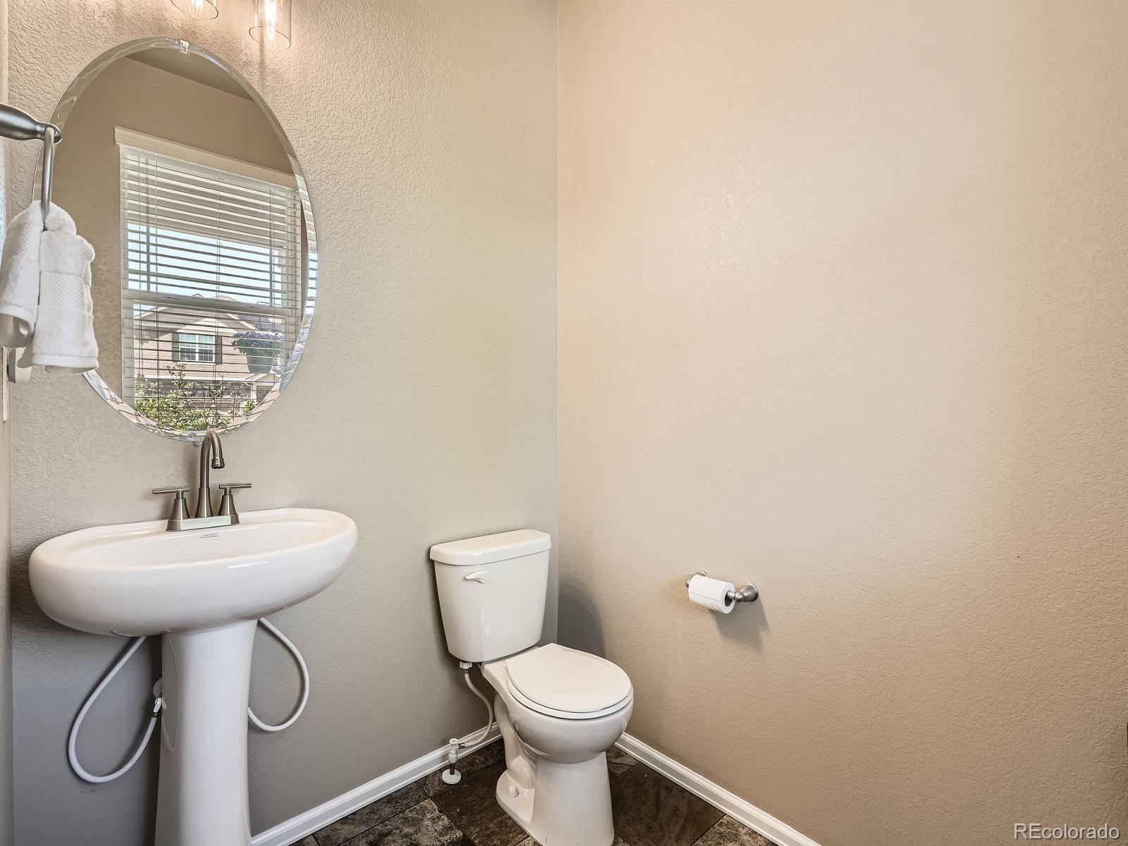 MLS Image #11 for 12734 e 104th place,commerce city, Colorado