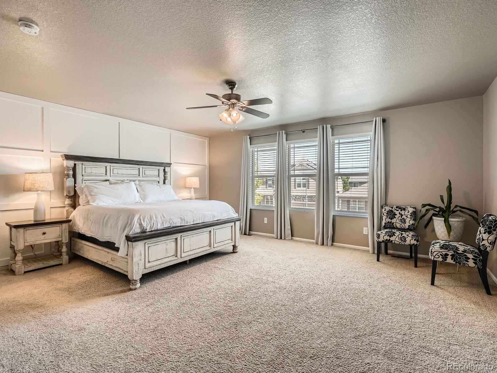 MLS Image #12 for 12734 e 104th place,commerce city, Colorado