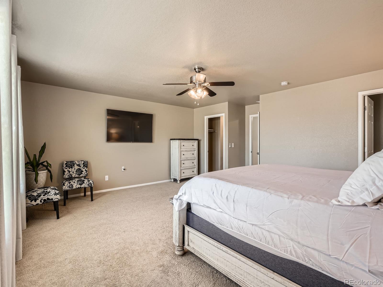 MLS Image #13 for 12734 e 104th place,commerce city, Colorado