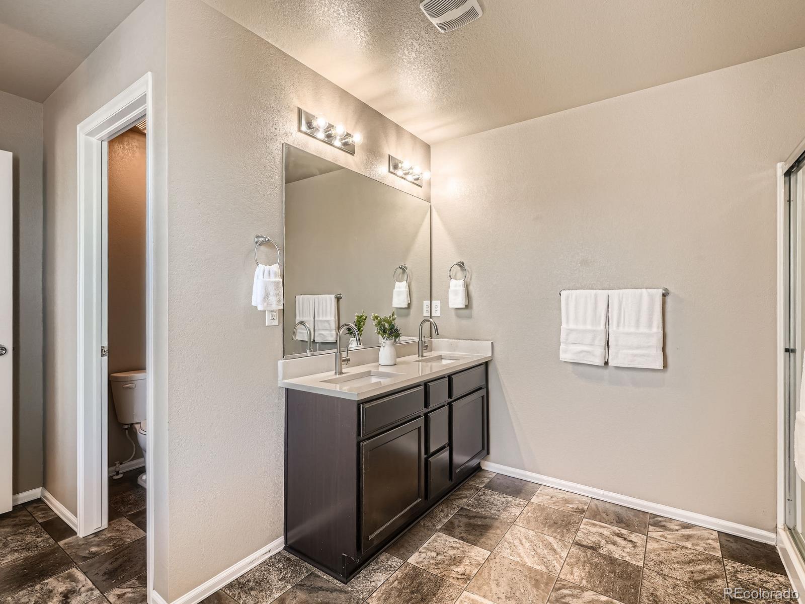 MLS Image #14 for 12734 e 104th place,commerce city, Colorado