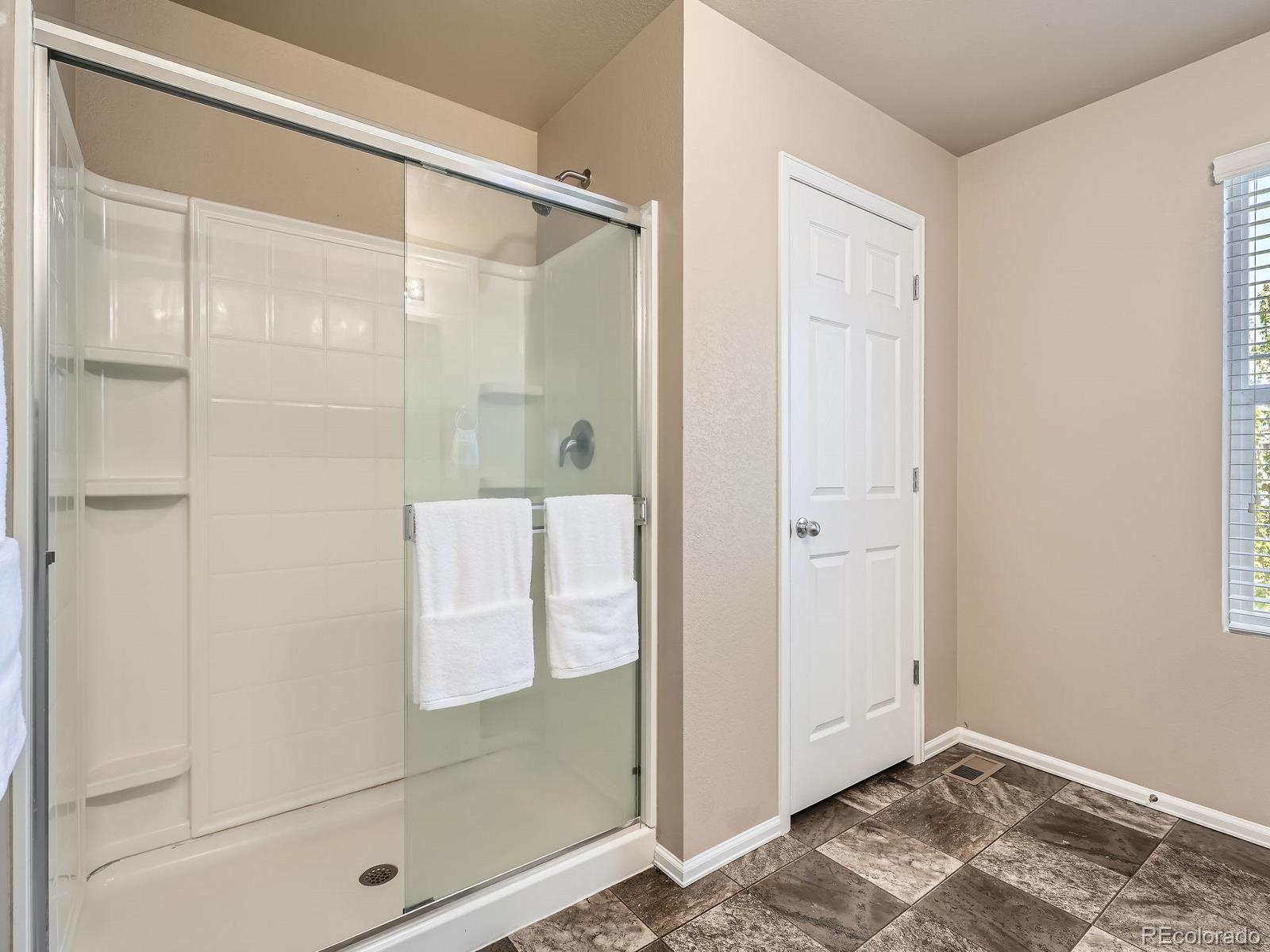 MLS Image #15 for 12734 e 104th place,commerce city, Colorado