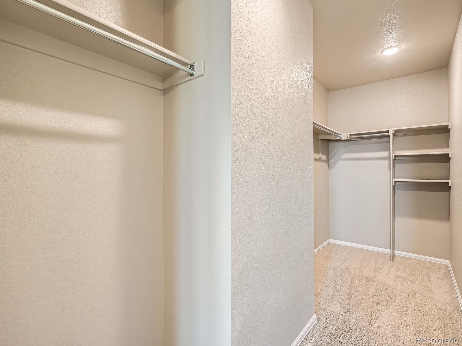 MLS Image #16 for 12734 e 104th place,commerce city, Colorado