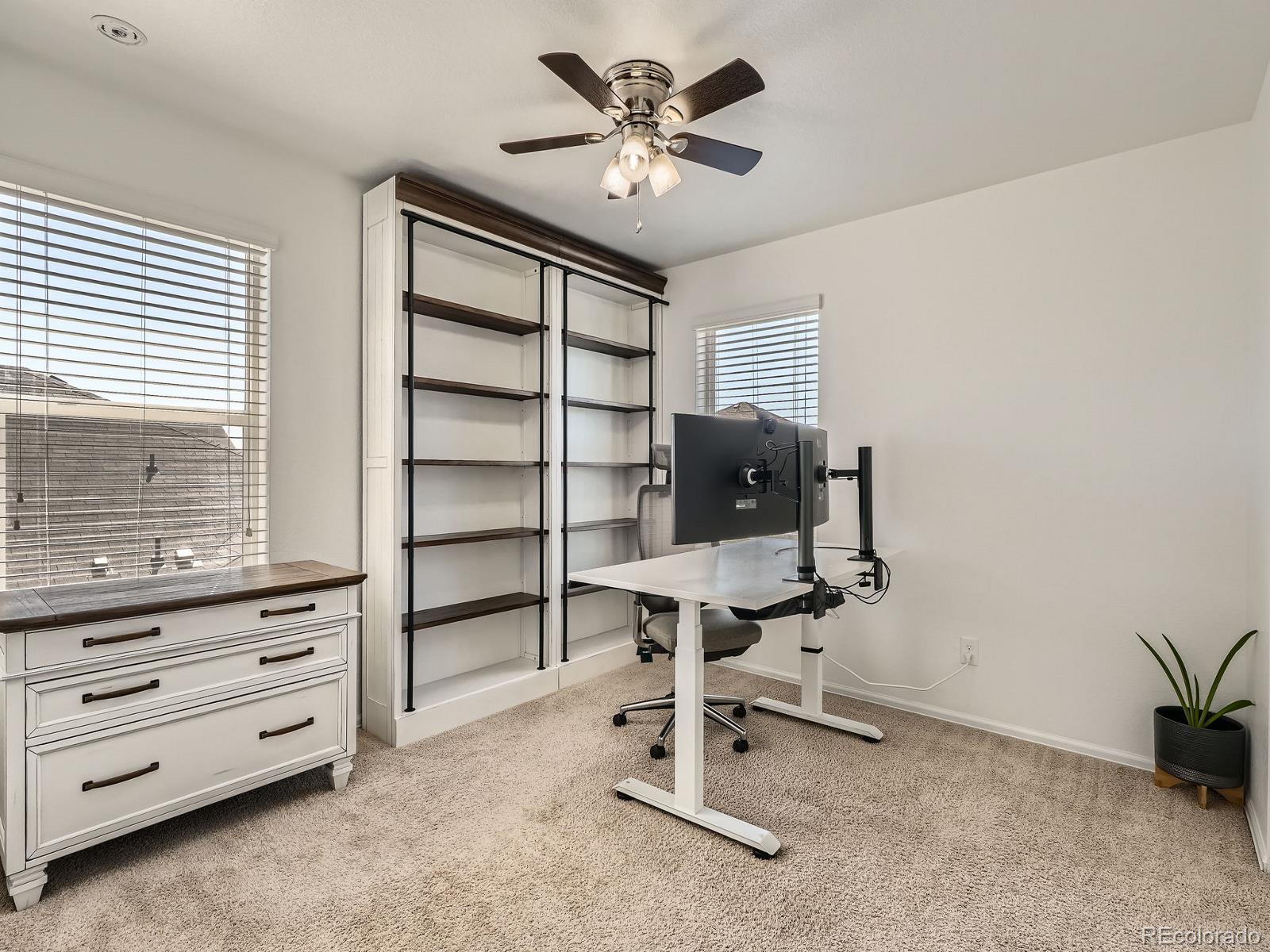 MLS Image #17 for 12734 e 104th place,commerce city, Colorado
