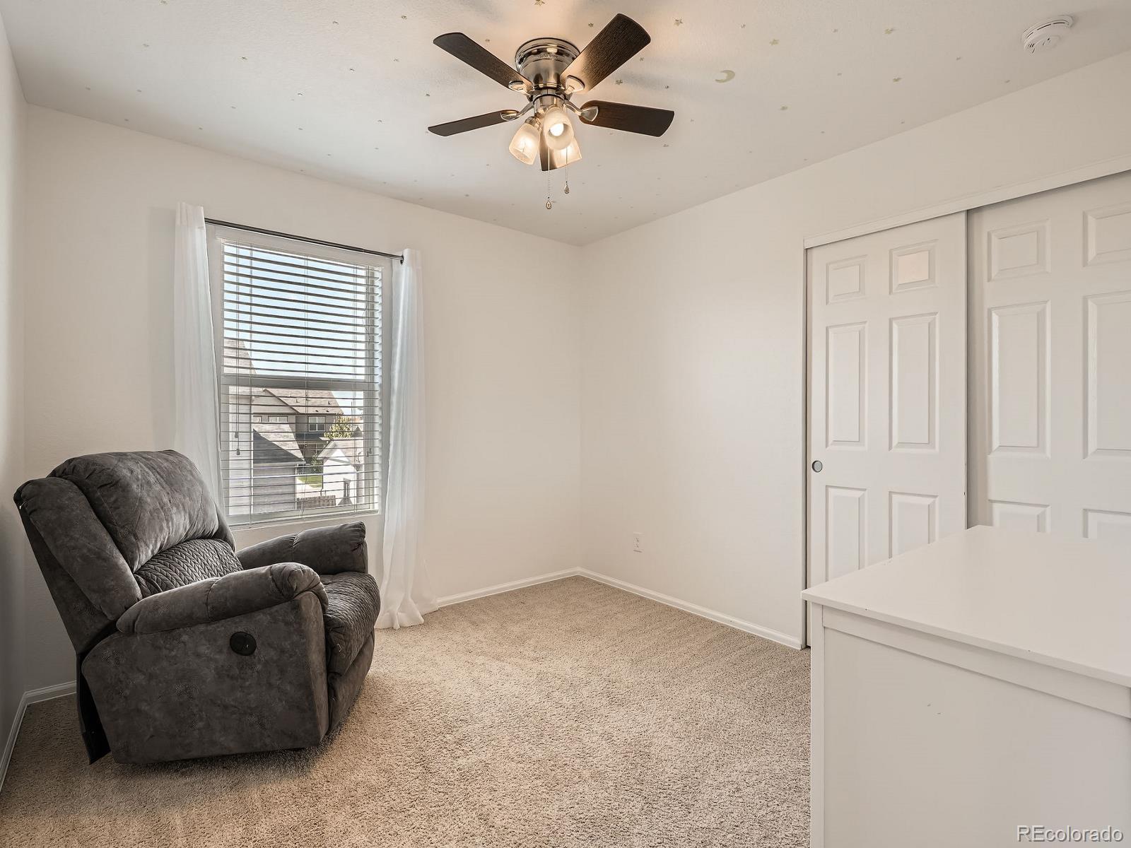 MLS Image #18 for 12734 e 104th place,commerce city, Colorado