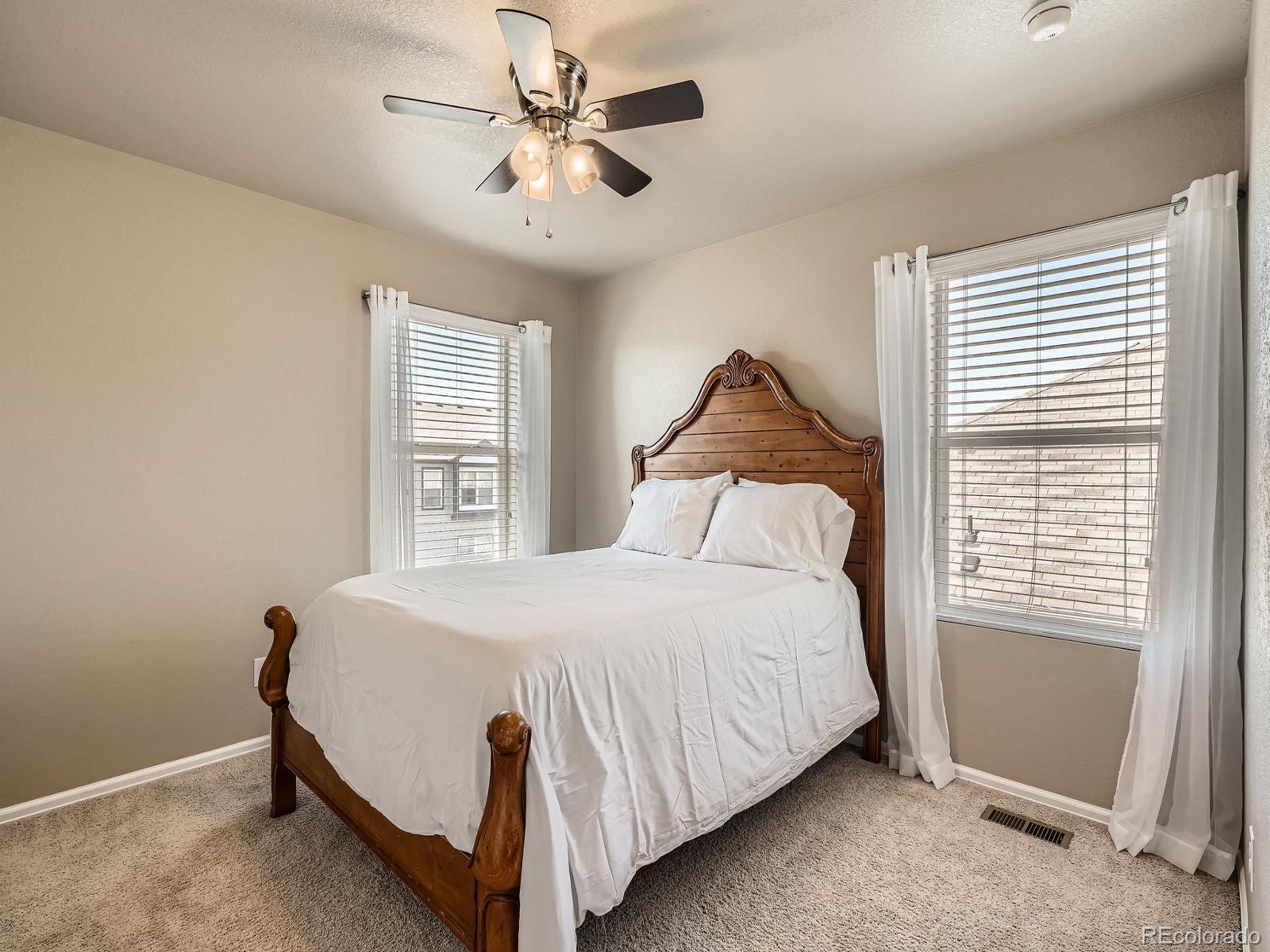 MLS Image #19 for 12734 e 104th place,commerce city, Colorado