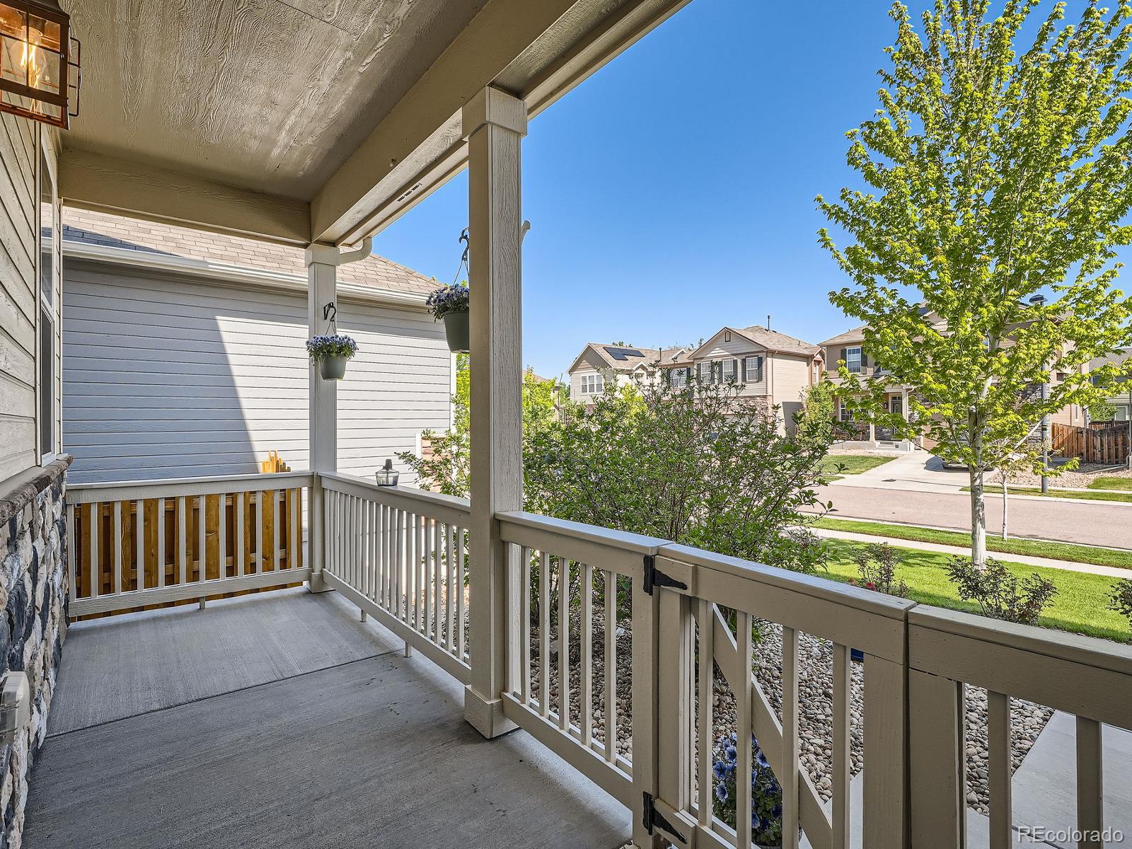 MLS Image #2 for 12734 e 104th place,commerce city, Colorado