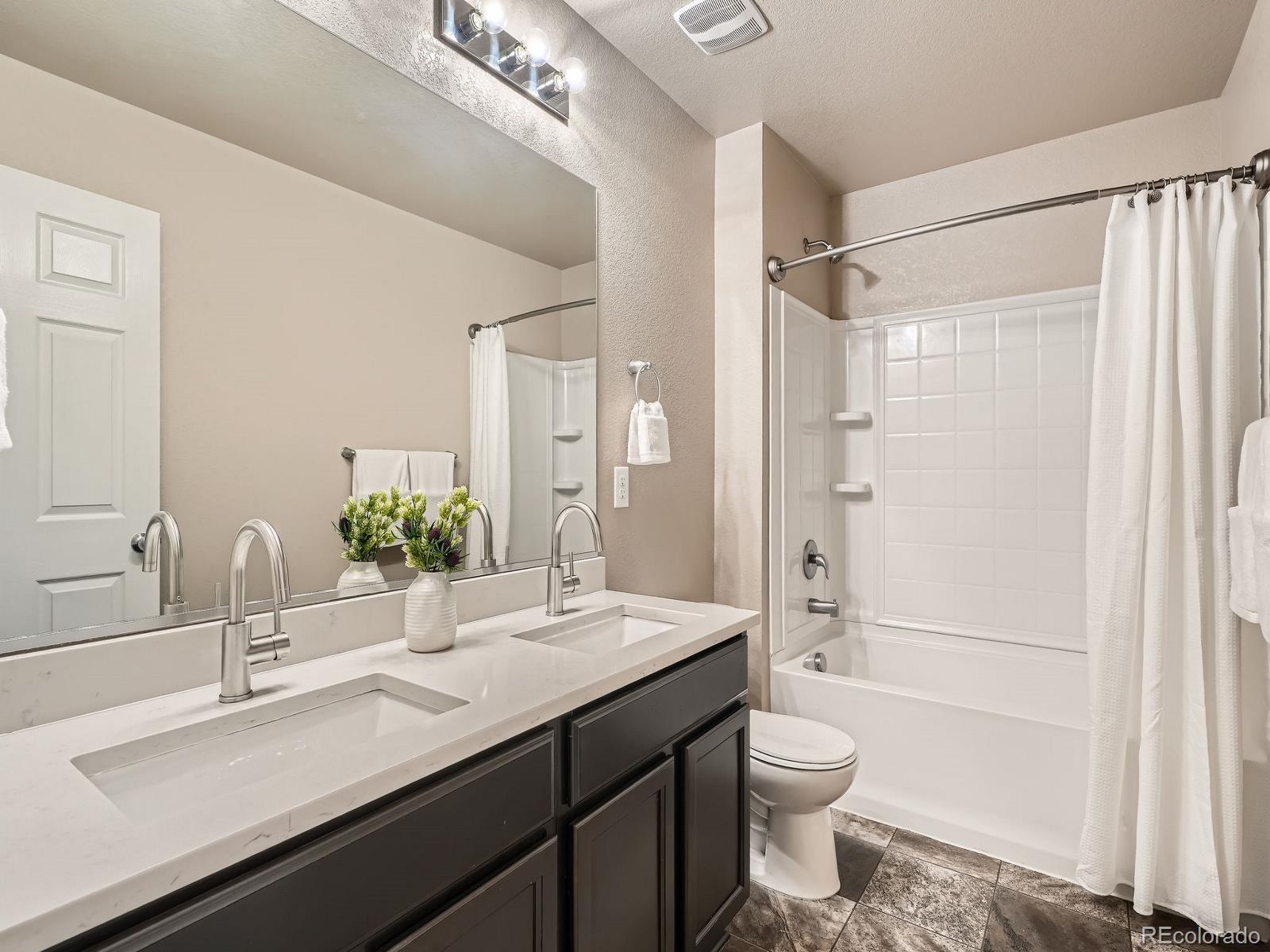 MLS Image #20 for 12734 e 104th place,commerce city, Colorado