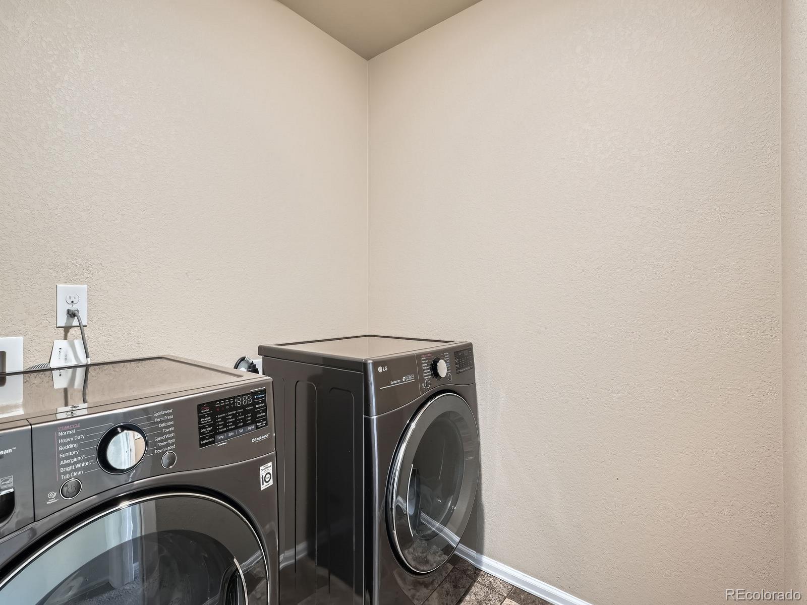 MLS Image #21 for 12734 e 104th place,commerce city, Colorado