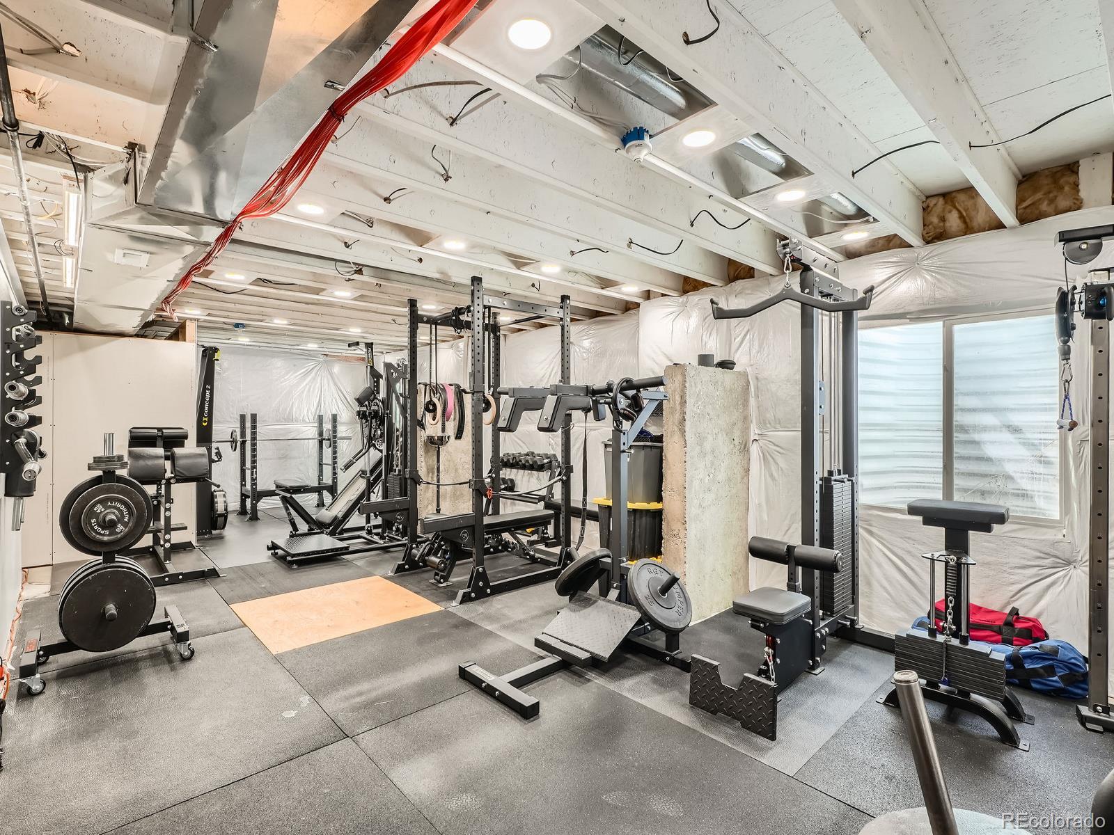 MLS Image #22 for 12734 e 104th place,commerce city, Colorado