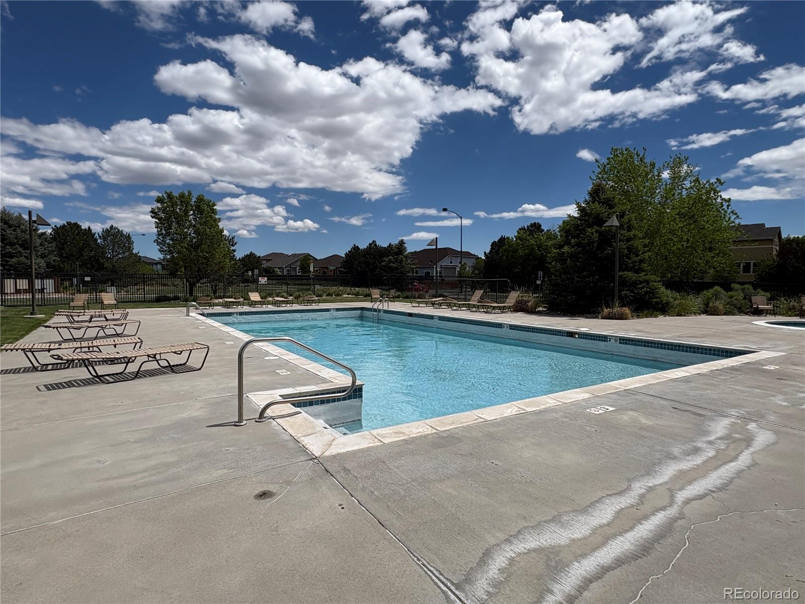 MLS Image #27 for 12734 e 104th place,commerce city, Colorado