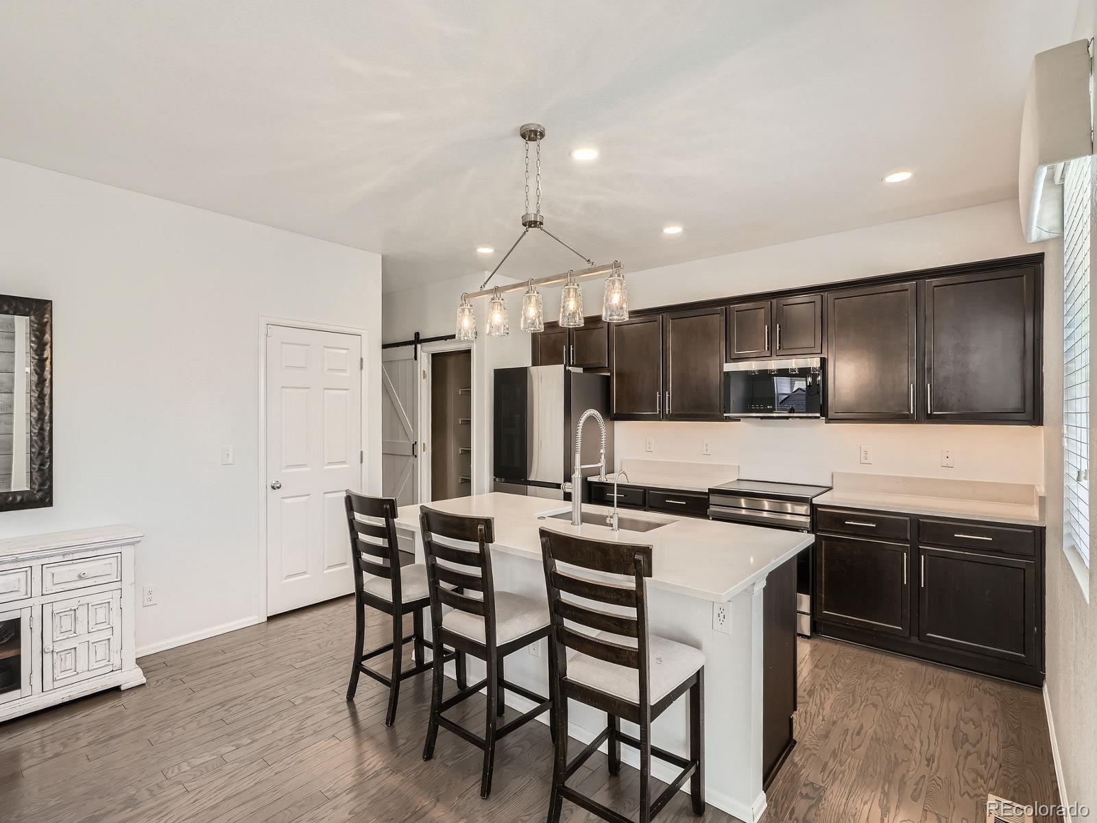 MLS Image #4 for 12734 e 104th place,commerce city, Colorado