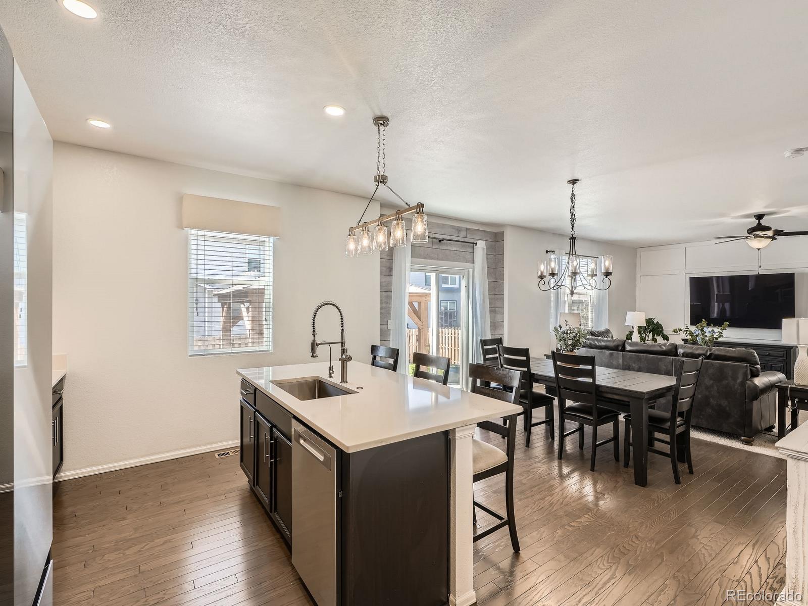 MLS Image #5 for 12734 e 104th place,commerce city, Colorado