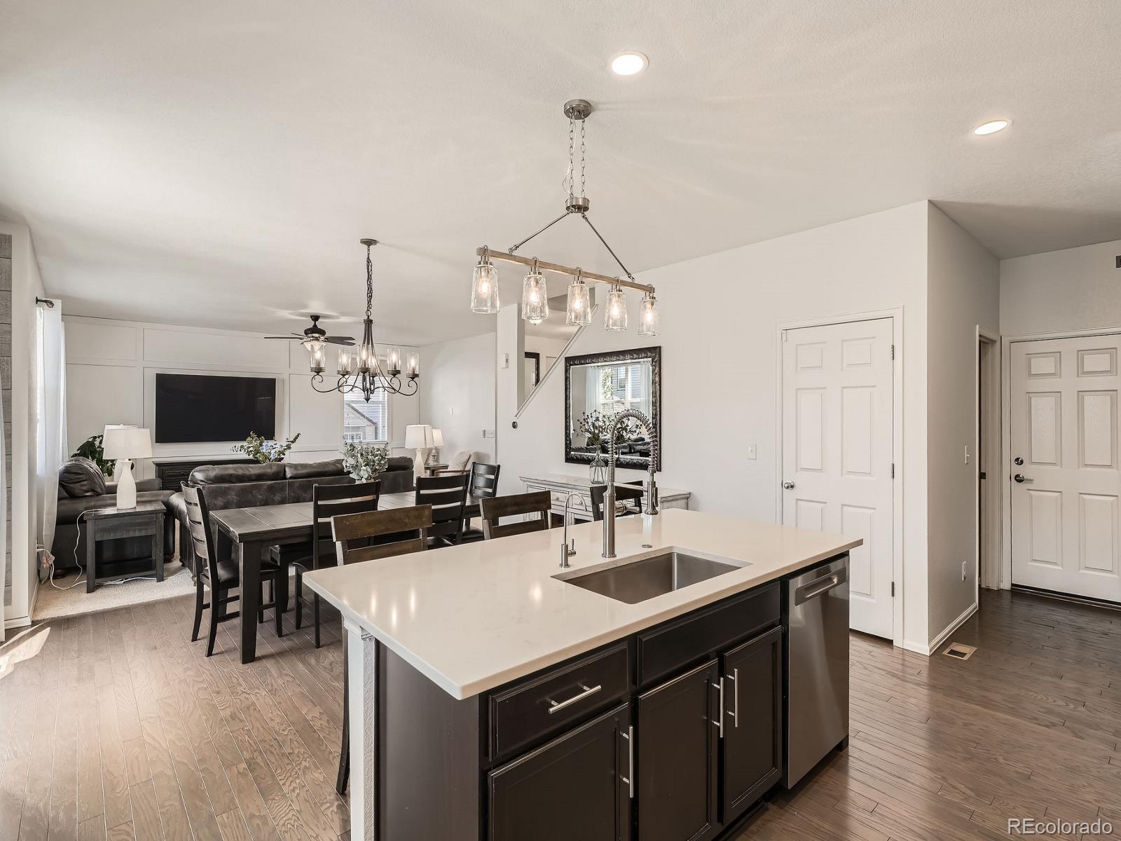 MLS Image #6 for 12734 e 104th place,commerce city, Colorado