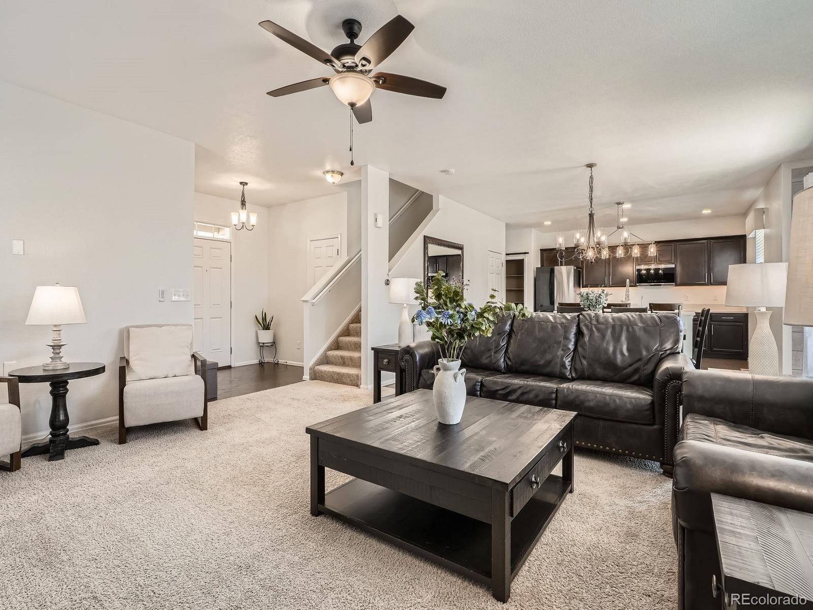MLS Image #8 for 12734 e 104th place,commerce city, Colorado