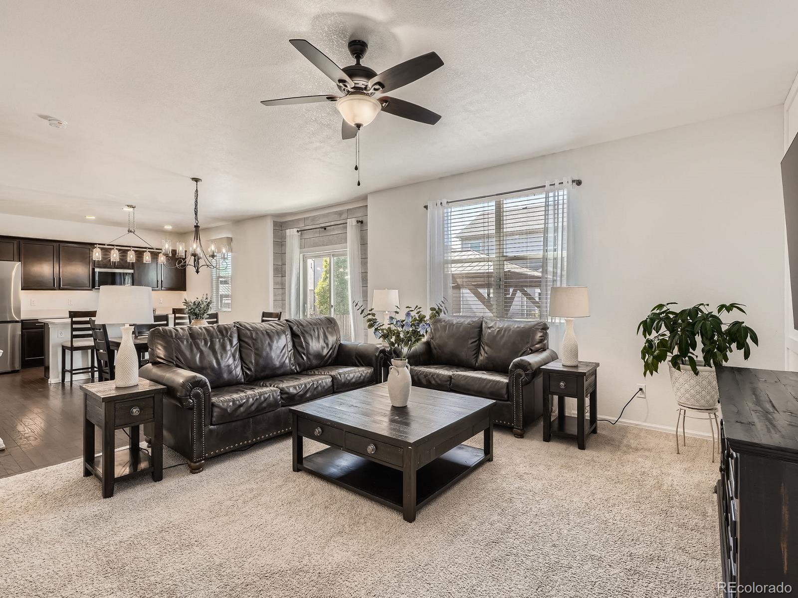 MLS Image #9 for 12734 e 104th place,commerce city, Colorado