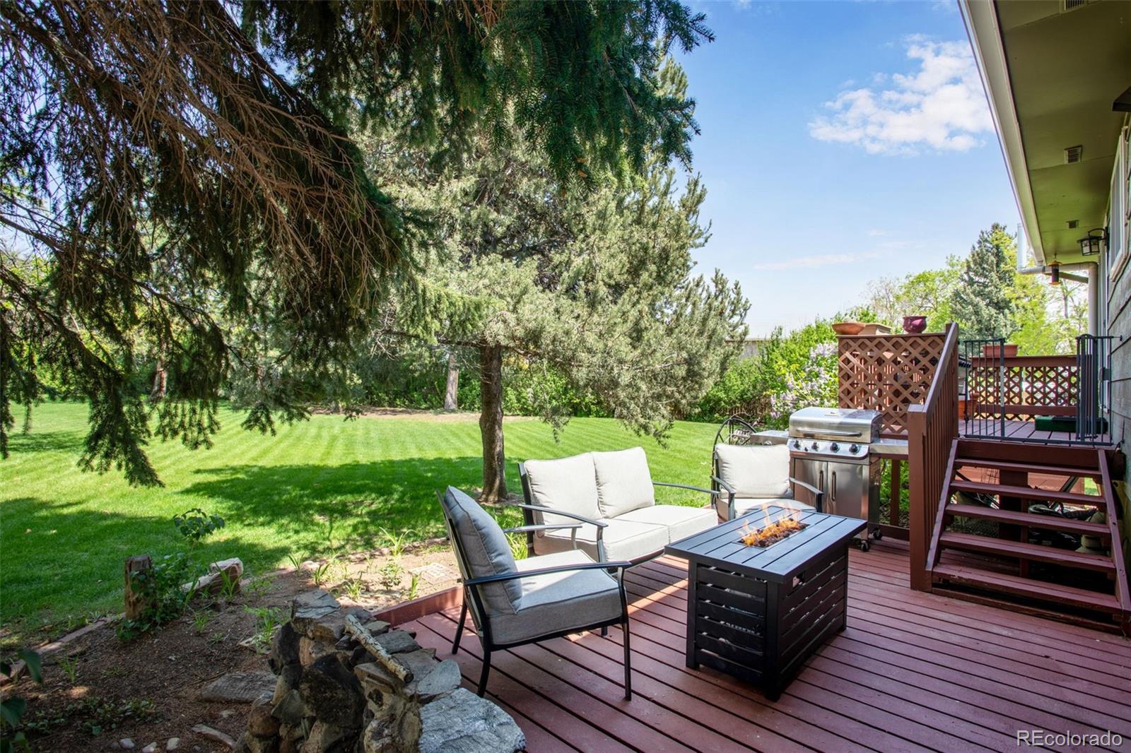 MLS Image #1 for 1726  ellen court,loveland, Colorado