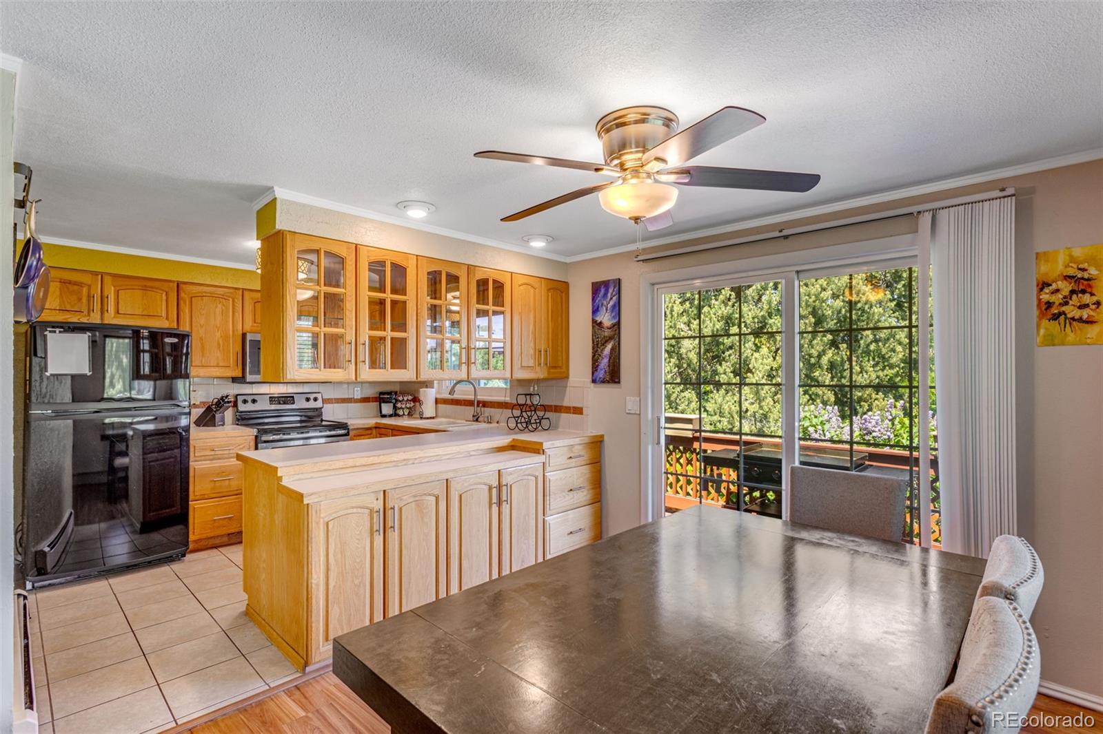 MLS Image #10 for 1726  ellen court,loveland, Colorado