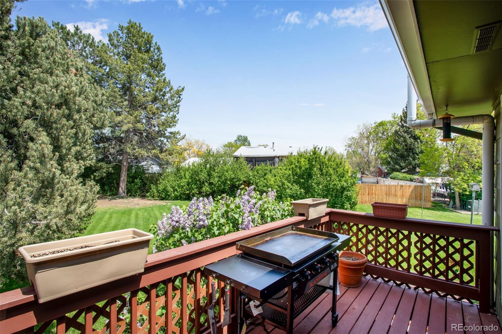 MLS Image #11 for 1726  ellen court,loveland, Colorado