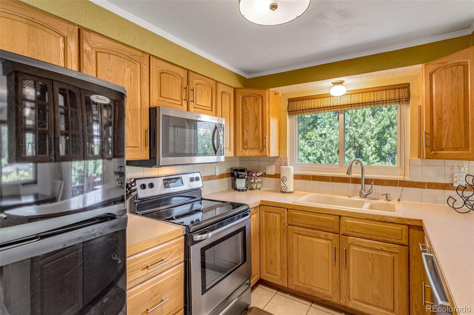 MLS Image #12 for 1726  ellen court,loveland, Colorado