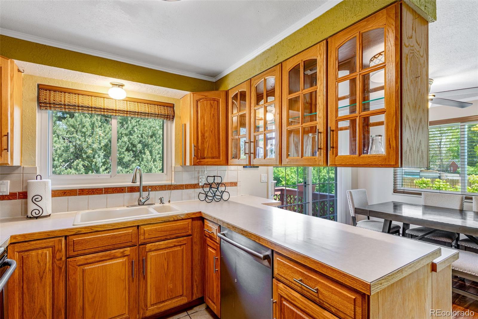 MLS Image #14 for 1726  ellen court,loveland, Colorado
