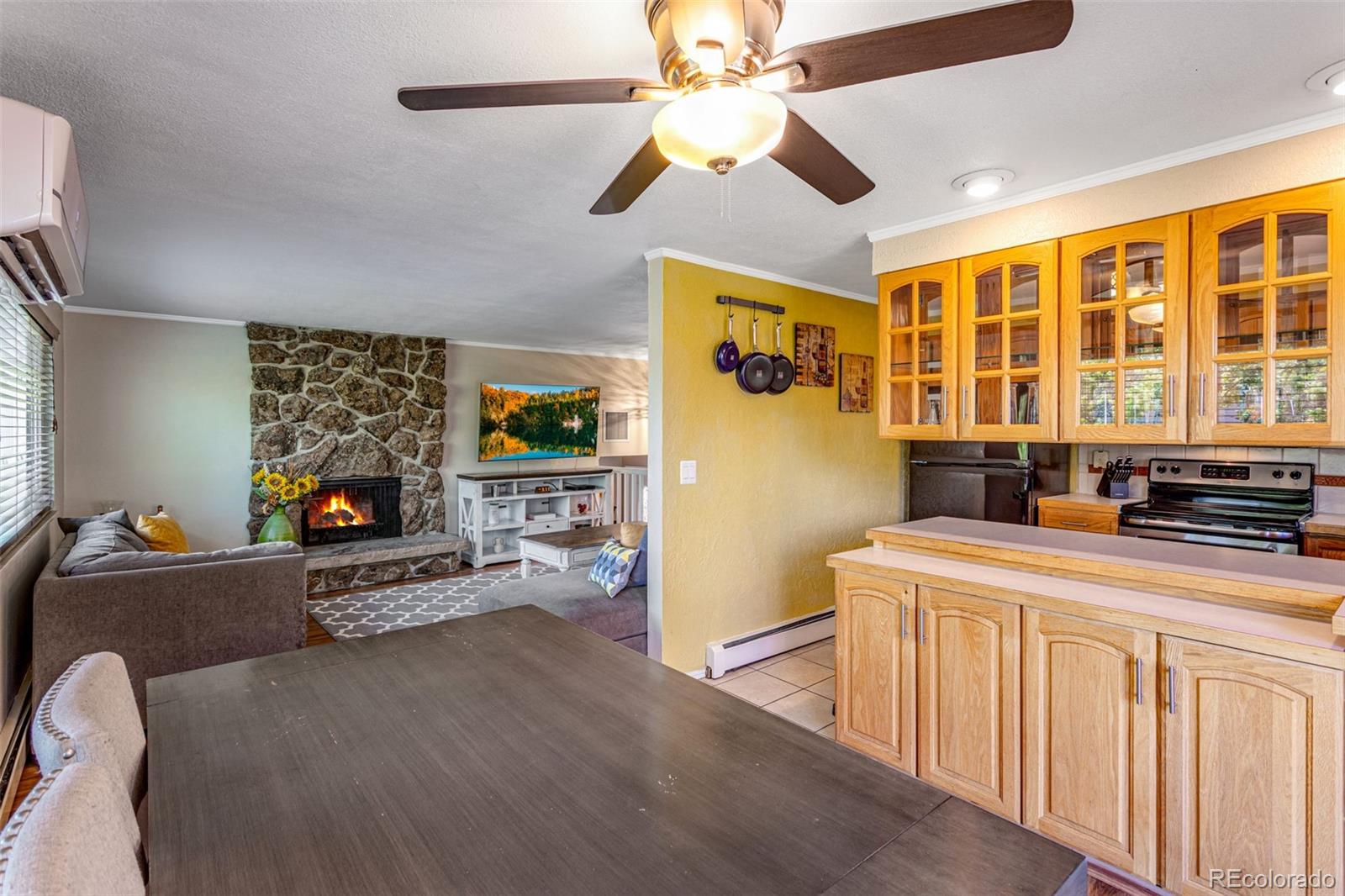 MLS Image #15 for 1726  ellen court,loveland, Colorado