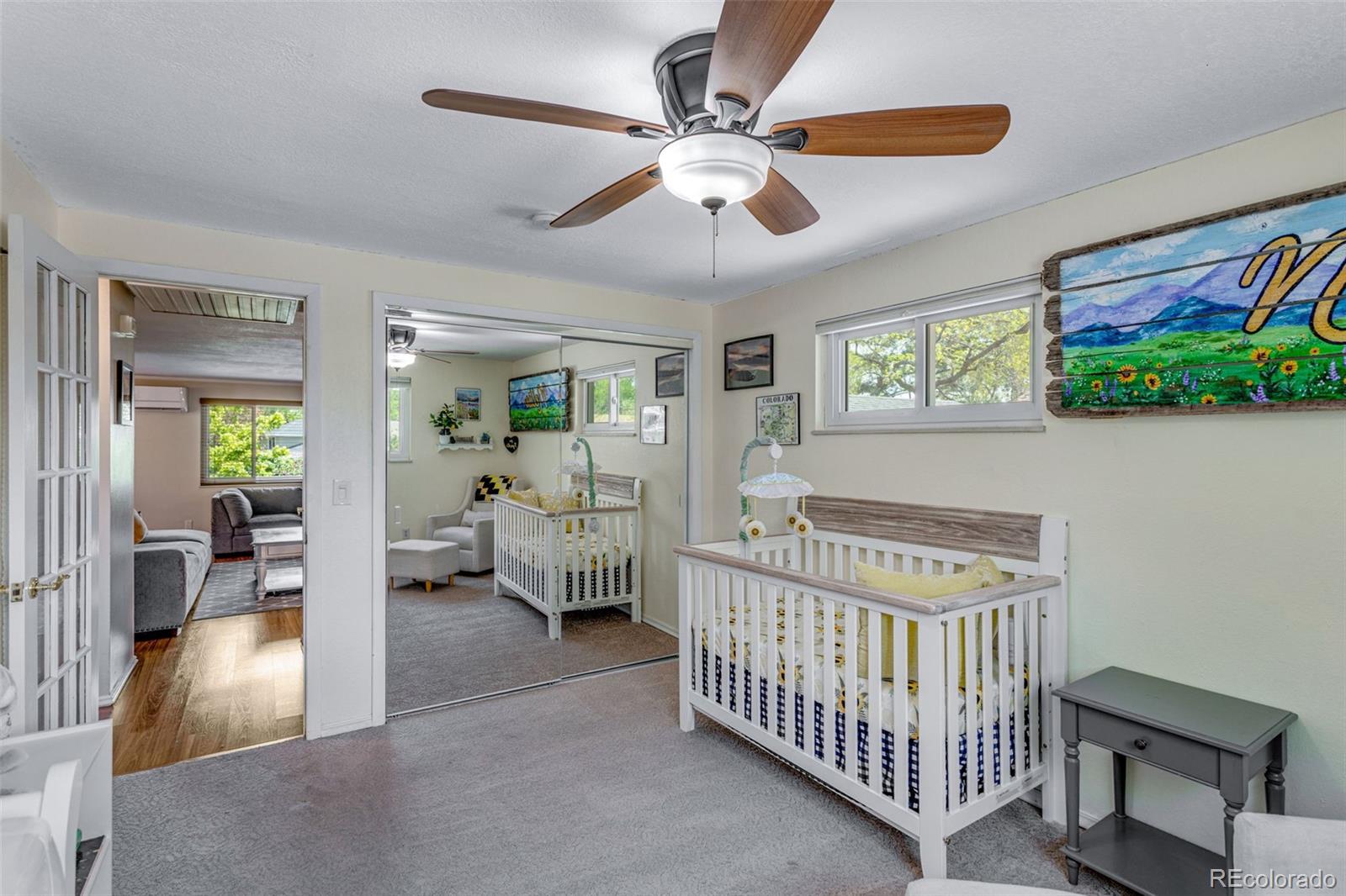 MLS Image #17 for 1726  ellen court,loveland, Colorado