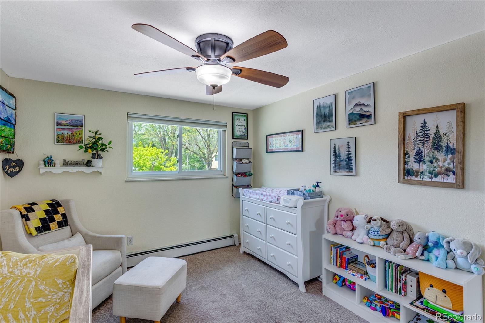 MLS Image #18 for 1726  ellen court,loveland, Colorado