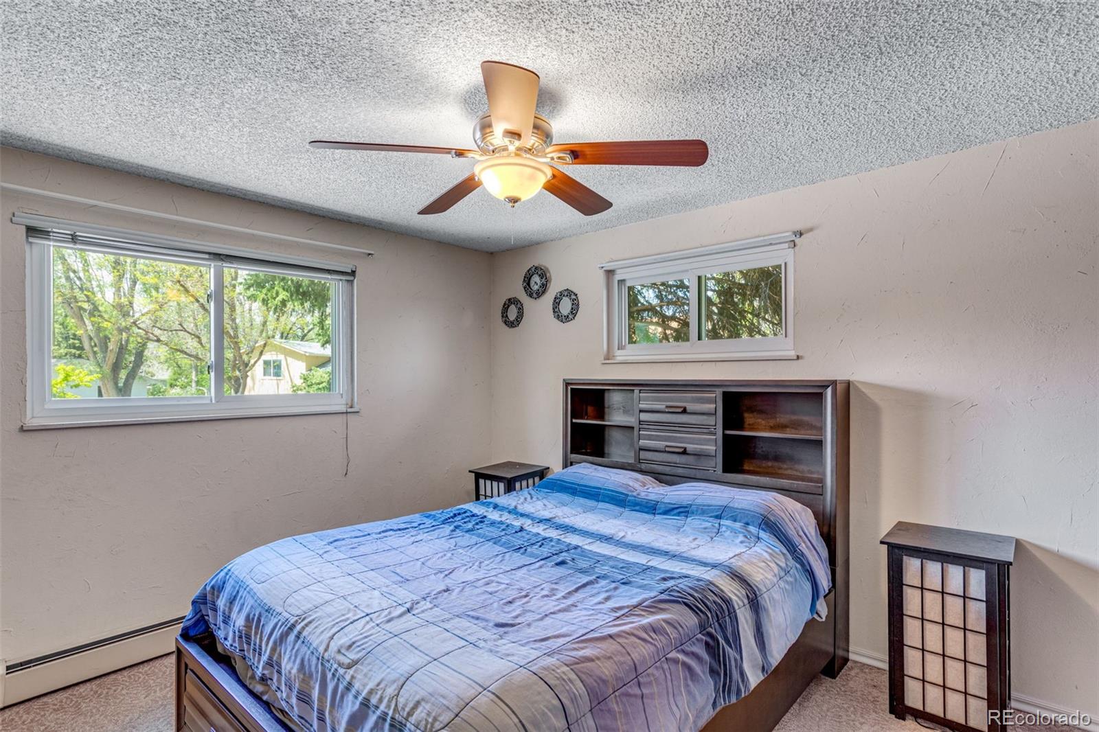 MLS Image #19 for 1726  ellen court,loveland, Colorado
